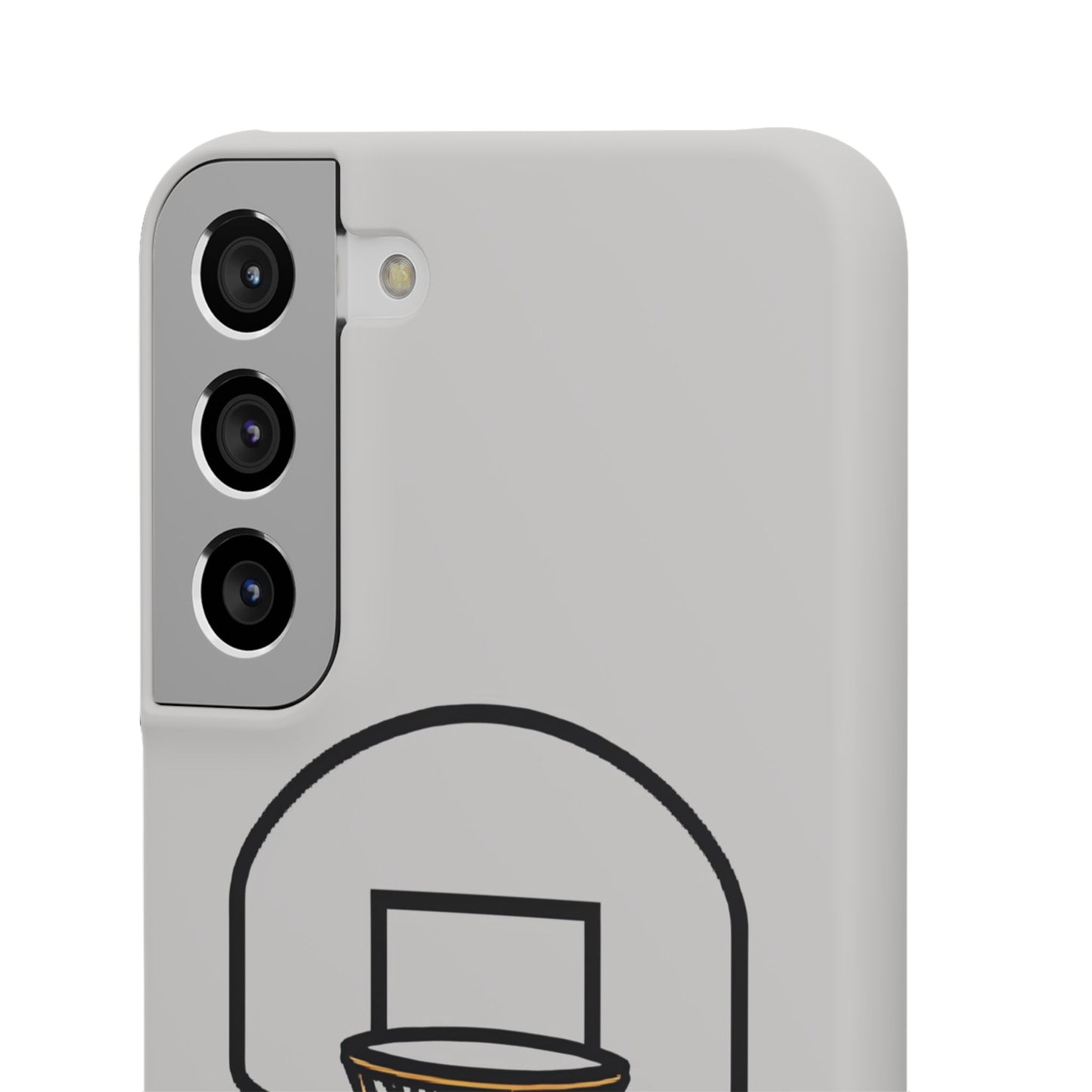 Stylish Snap Cases for Phone Protection | Customizable Designs for Every Occasion | Gift Idea | Tech Accessories, Phone Cover, [...]