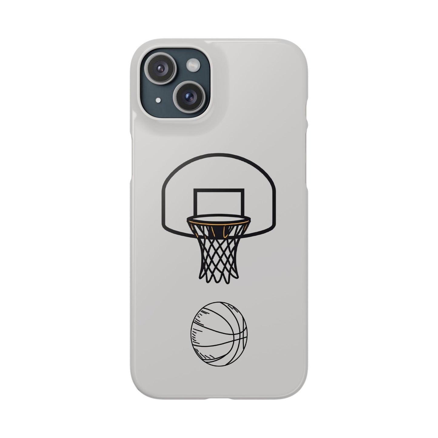 Stylish Snap Cases for Phone Protection | Customizable Designs for Every Occasion | Gift Idea | Tech Accessories, Phone Cover, [...]