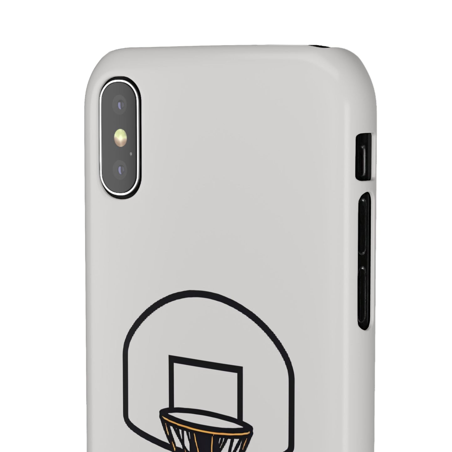 Stylish Snap Cases for Phone Protection | Customizable Designs for Every Occasion | Gift Idea | Tech Accessories, Phone Cover, [...]