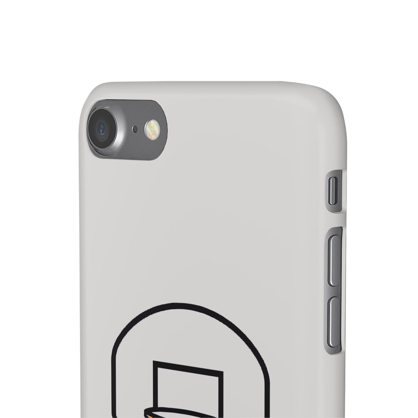 Stylish Snap Cases for Phone Protection | Customizable Designs for Every Occasion | Gift Idea | Tech Accessories, Phone Cover, [...]