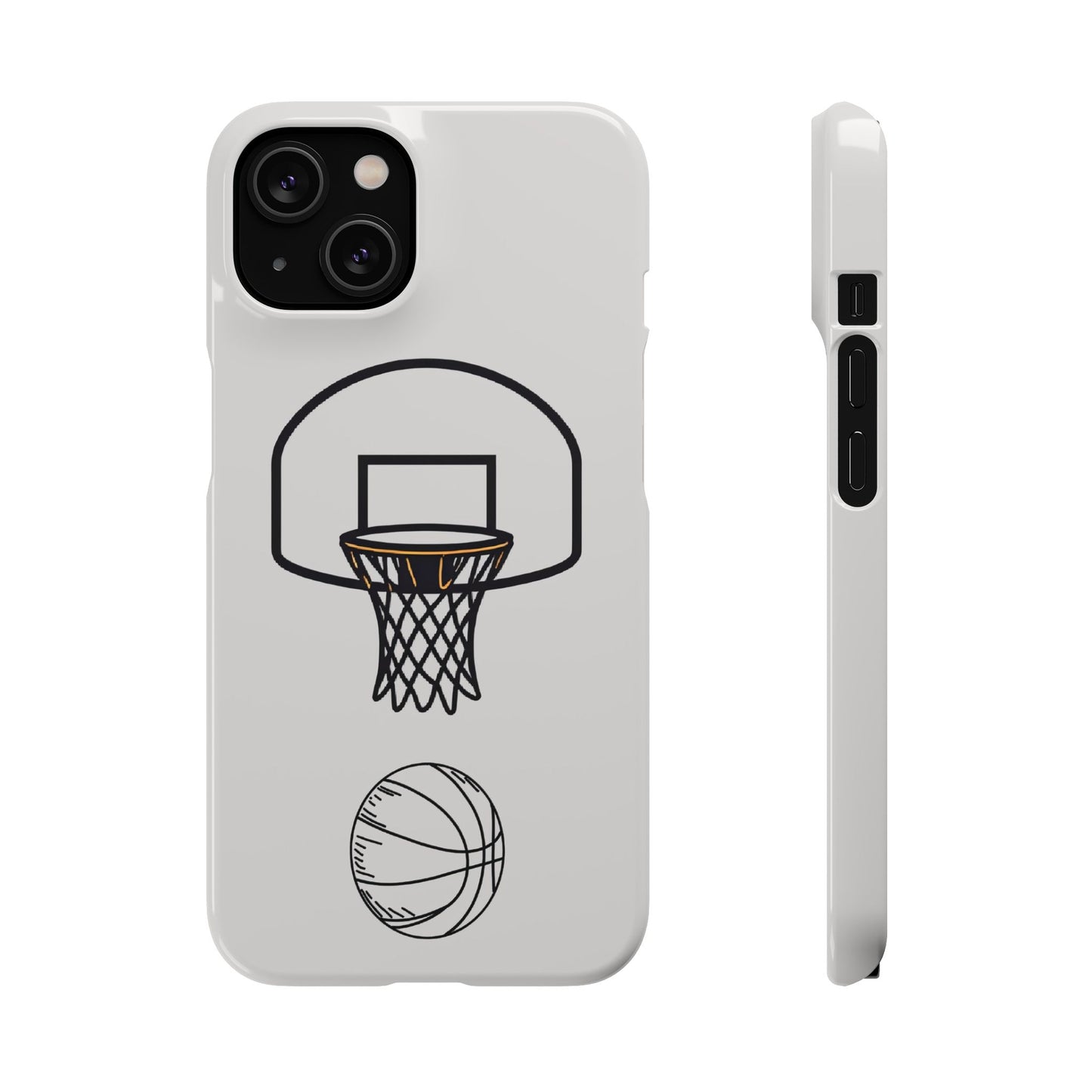 Stylish Snap Cases for Phone Protection | Customizable Designs for Every Occasion | Gift Idea | Tech Accessories, Phone Cover, [...]