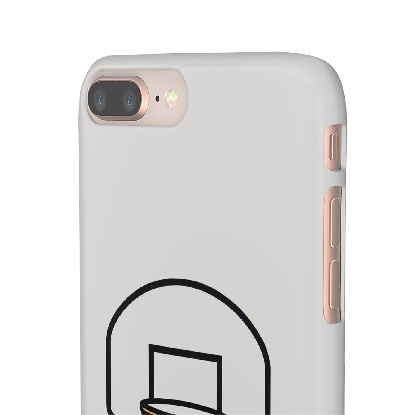 Stylish Snap Cases for Phone Protection | Customizable Designs for Every Occasion | Gift Idea | Tech Accessories, Phone Cover, [...]