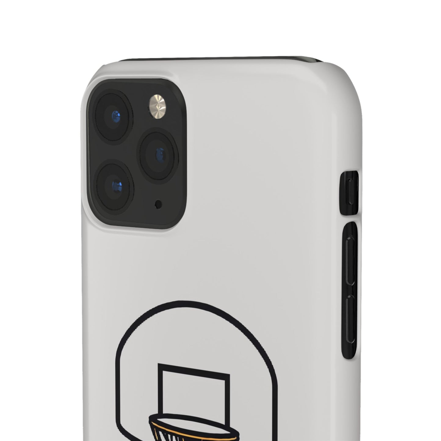 Stylish Snap Cases for Phone Protection | Customizable Designs for Every Occasion | Gift Idea | Tech Accessories, Phone Cover, [...]