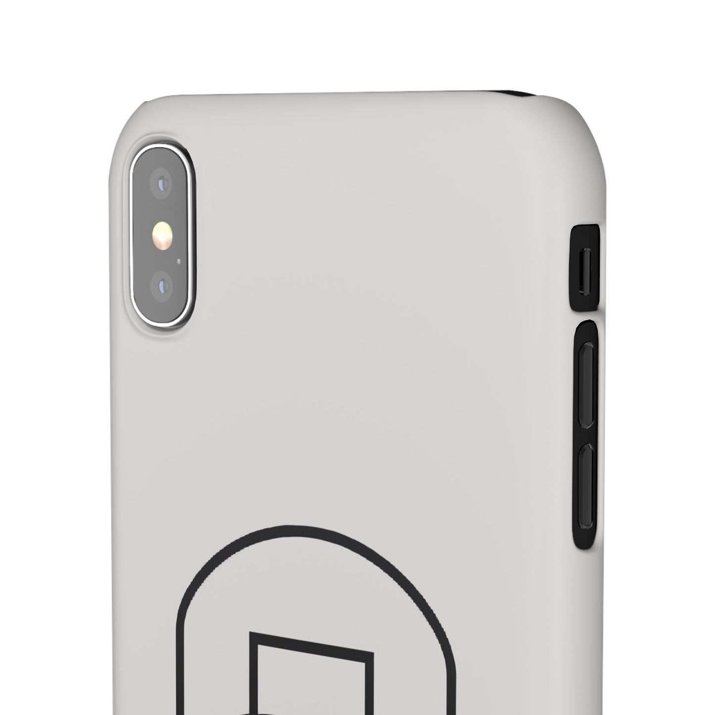 Stylish Snap Cases for Phone Protection | Customizable Designs for Every Occasion | Gift Idea | Tech Accessories, Phone Cover, [...]