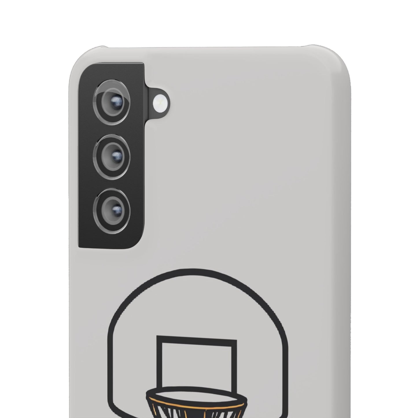 Stylish Snap Cases for Phone Protection | Customizable Designs for Every Occasion | Gift Idea | Tech Accessories, Phone Cover, [...]