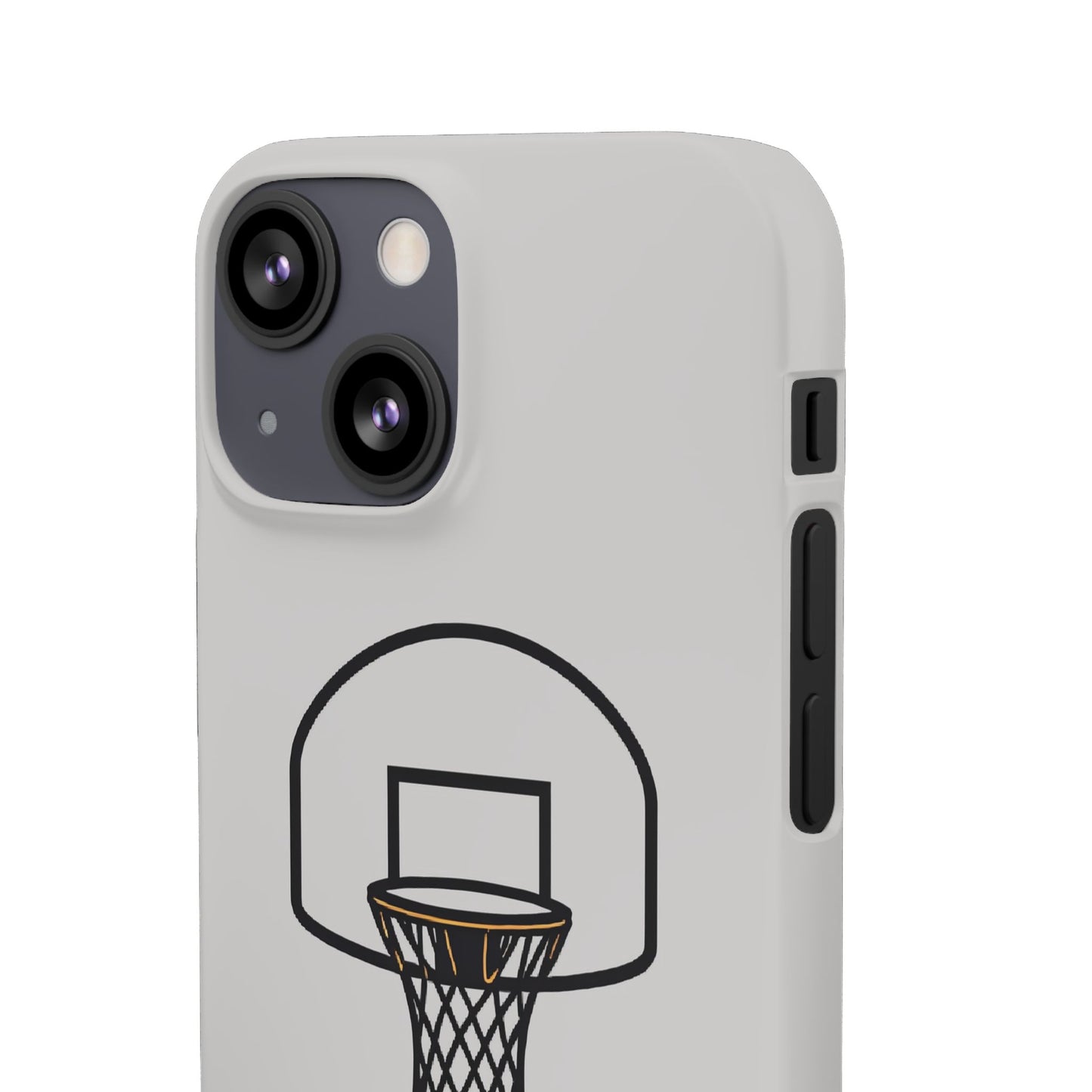 Stylish Snap Cases for Phone Protection | Customizable Designs for Every Occasion | Gift Idea | Tech Accessories, Phone Cover, [...]