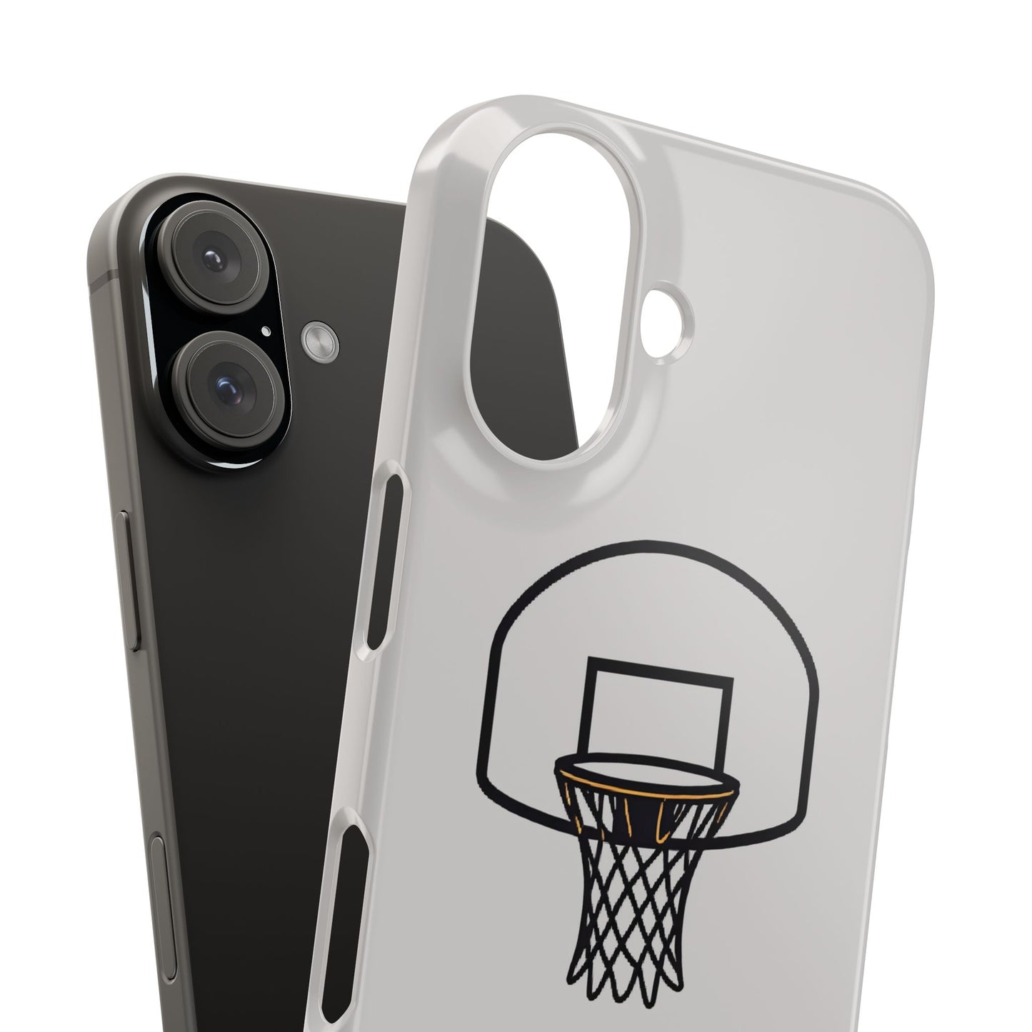 Stylish Snap Cases for Phone Protection | Customizable Designs for Every Occasion | Gift Idea | Tech Accessories, Phone Cover, [...]