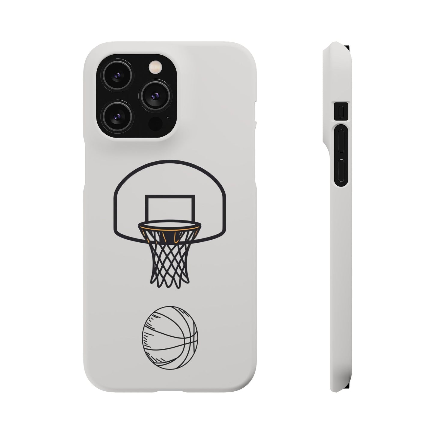 Stylish Snap Cases for Phone Protection | Customizable Designs for Every Occasion | Gift Idea | Tech Accessories, Phone Cover, [...]