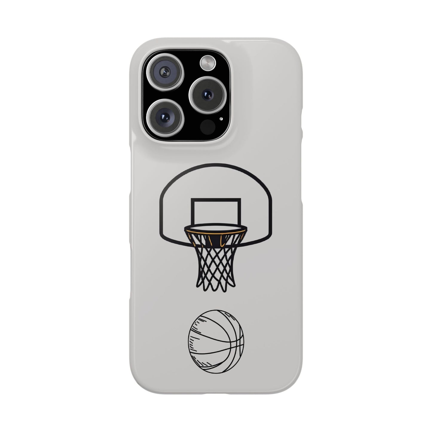 Stylish Snap Cases for Phone Protection | Customizable Designs for Every Occasion | Gift Idea | Tech Accessories, Phone Cover, [...]