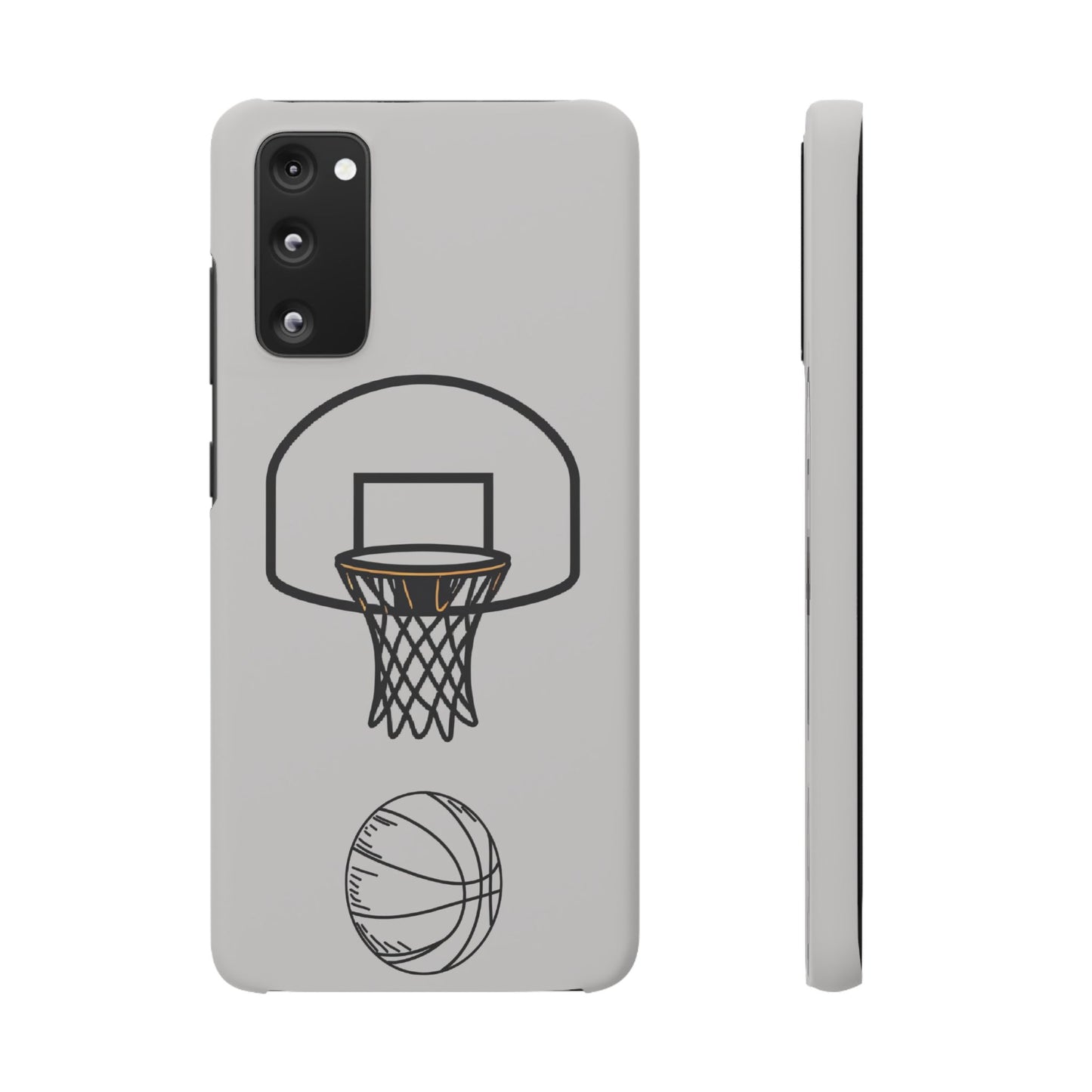 Stylish Snap Cases for Phone Protection | Customizable Designs for Every Occasion | Gift Idea | Tech Accessories, Phone Cover, [...]