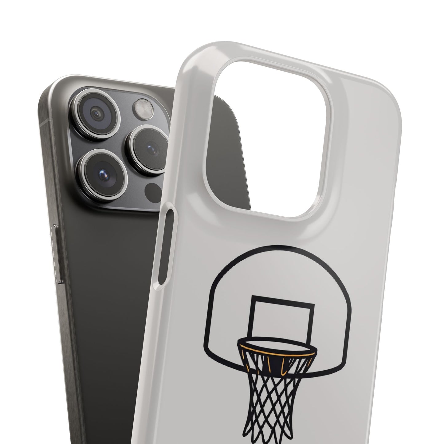 Stylish Snap Cases for Phone Protection | Customizable Designs for Every Occasion | Gift Idea | Tech Accessories, Phone Cover, [...]