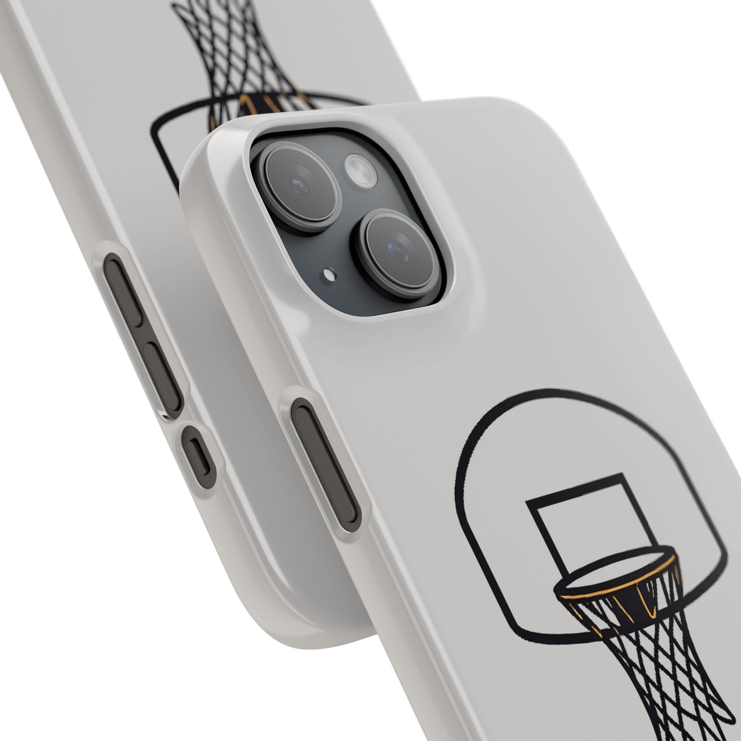 Stylish Snap Cases for Phone Protection | Customizable Designs for Every Occasion | Gift Idea | Tech Accessories, Phone Cover, [...]