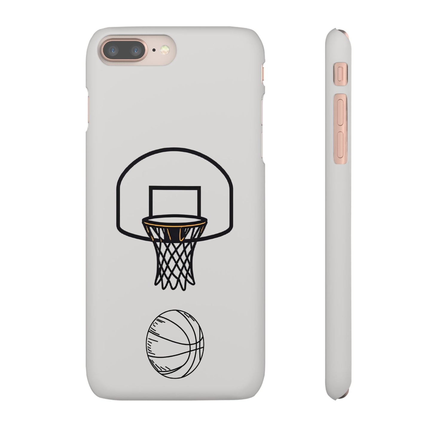 Stylish Snap Cases for Phone Protection | Customizable Designs for Every Occasion | Gift Idea | Tech Accessories, Phone Cover, [...]