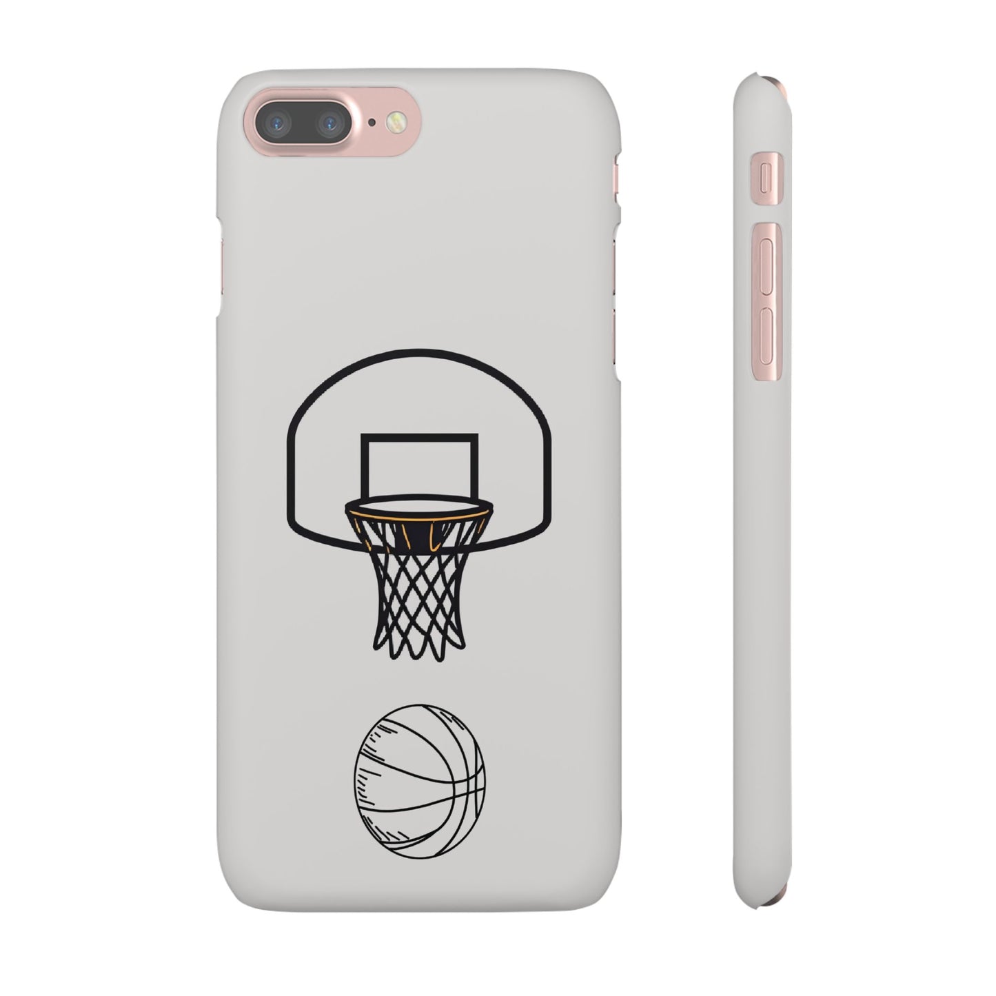 Stylish Snap Cases for Phone Protection | Customizable Designs for Every Occasion | Gift Idea | Tech Accessories, Phone Cover, [...]