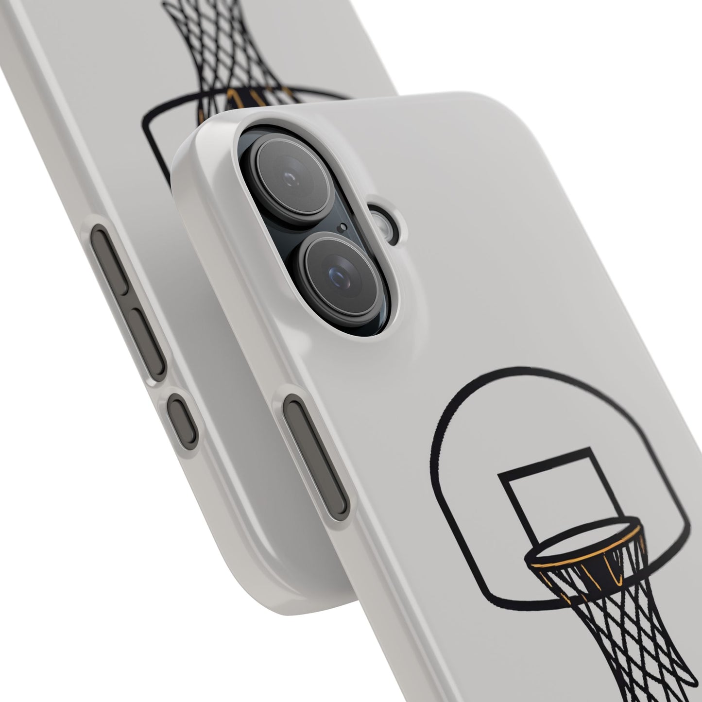 Stylish Snap Cases for Phone Protection | Customizable Designs for Every Occasion | Gift Idea | Tech Accessories, Phone Cover, [...]