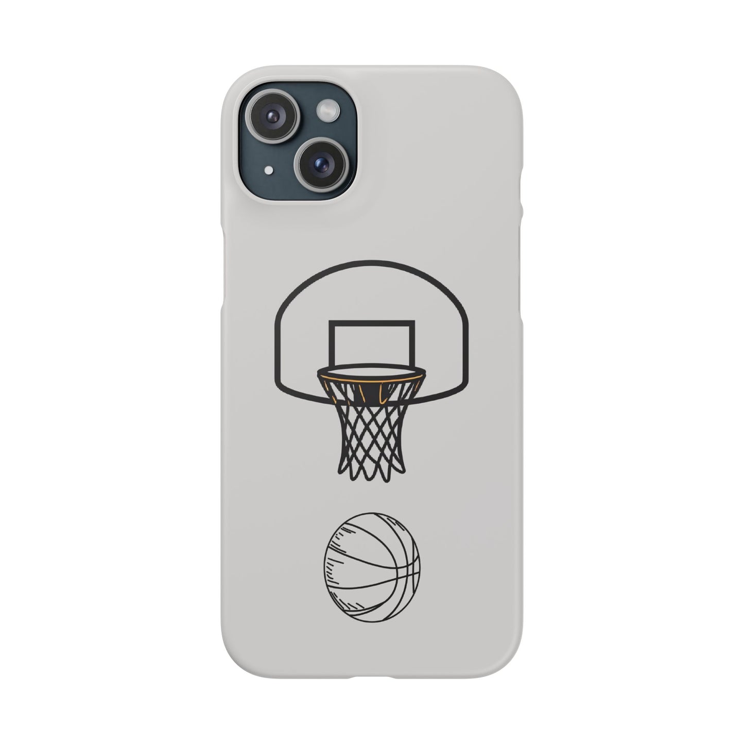 Stylish Snap Cases for Phone Protection | Customizable Designs for Every Occasion | Gift Idea | Tech Accessories, Phone Cover, [...]