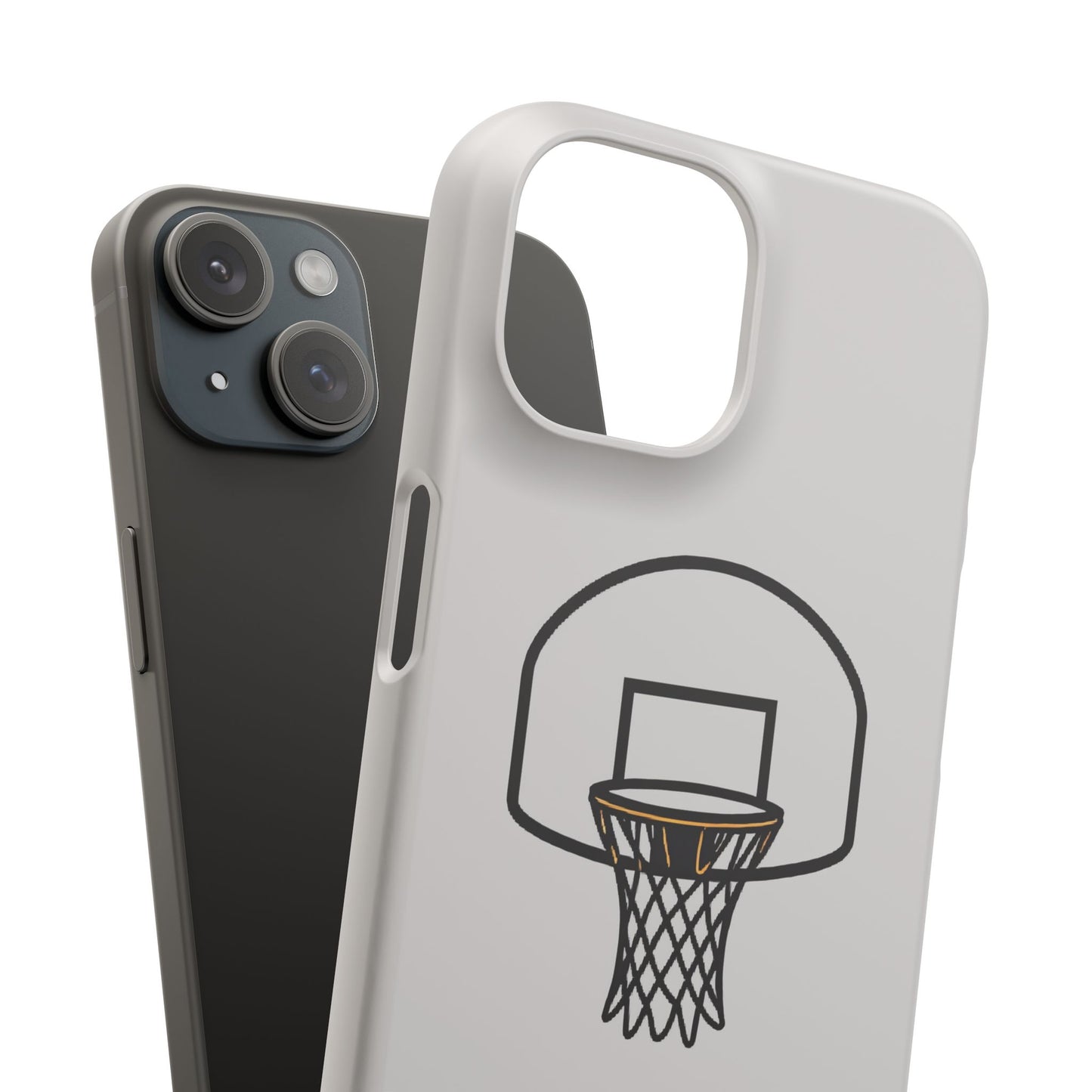 Stylish Snap Cases for Phone Protection | Customizable Designs for Every Occasion | Gift Idea | Tech Accessories, Phone Cover, [...]