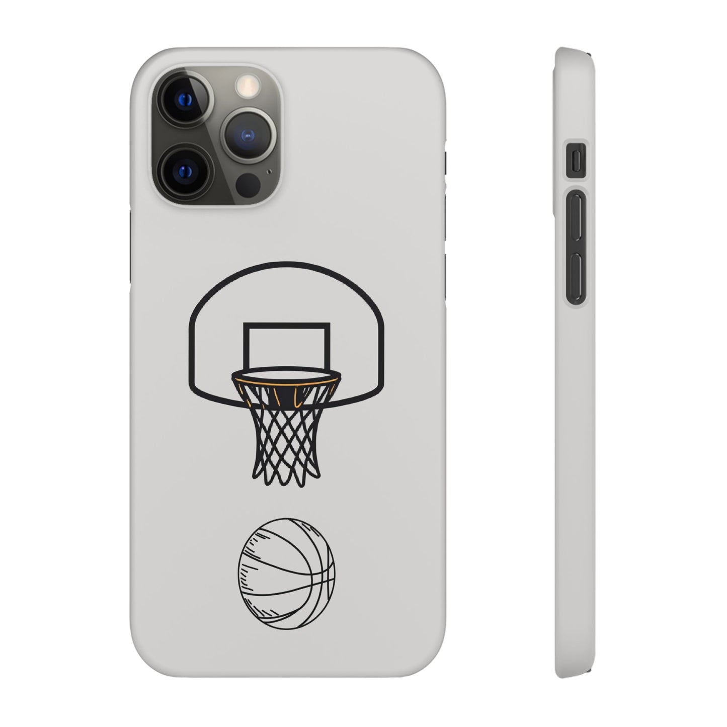 Stylish Snap Cases for Phone Protection | Customizable Designs for Every Occasion | Gift Idea | Tech Accessories, Phone Cover, [...]