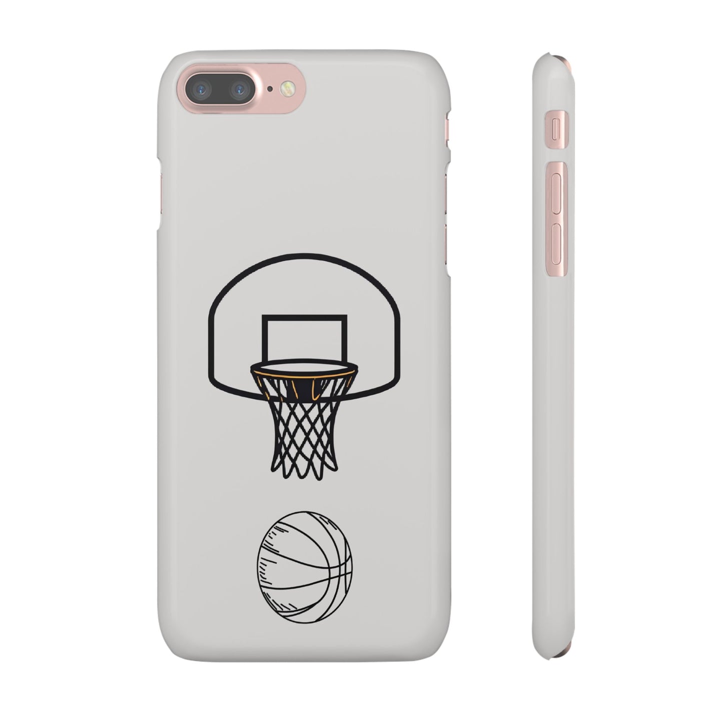 Stylish Snap Cases for Phone Protection | Customizable Designs for Every Occasion | Gift Idea | Tech Accessories, Phone Cover, [...]