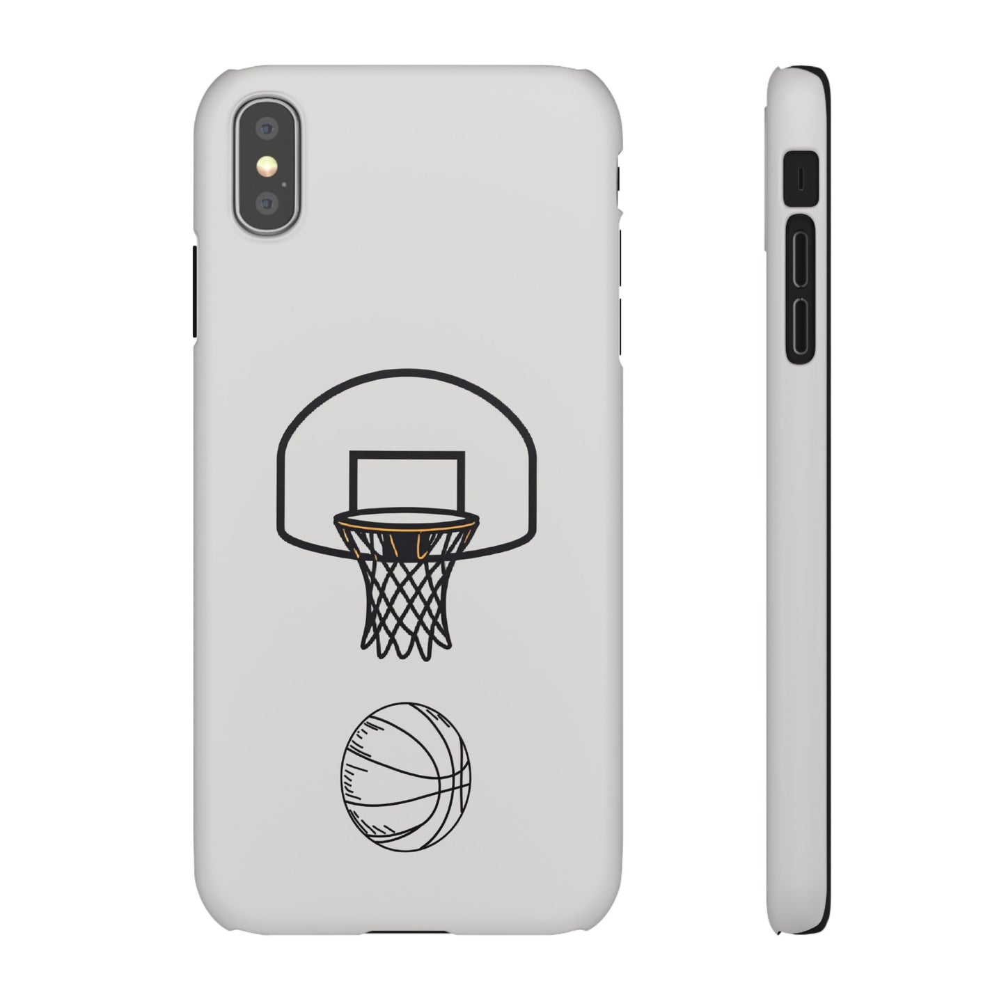 Stylish Snap Cases for Phone Protection | Customizable Designs for Every Occasion | Gift Idea | Tech Accessories, Phone Cover, [...]
