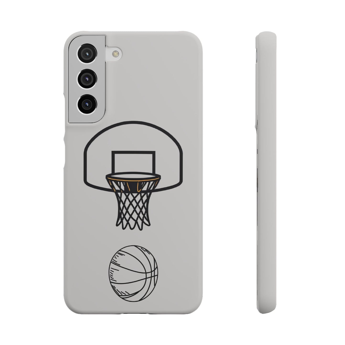 Stylish Snap Cases for Phone Protection | Customizable Designs for Every Occasion | Gift Idea | Tech Accessories, Phone Cover, [...]