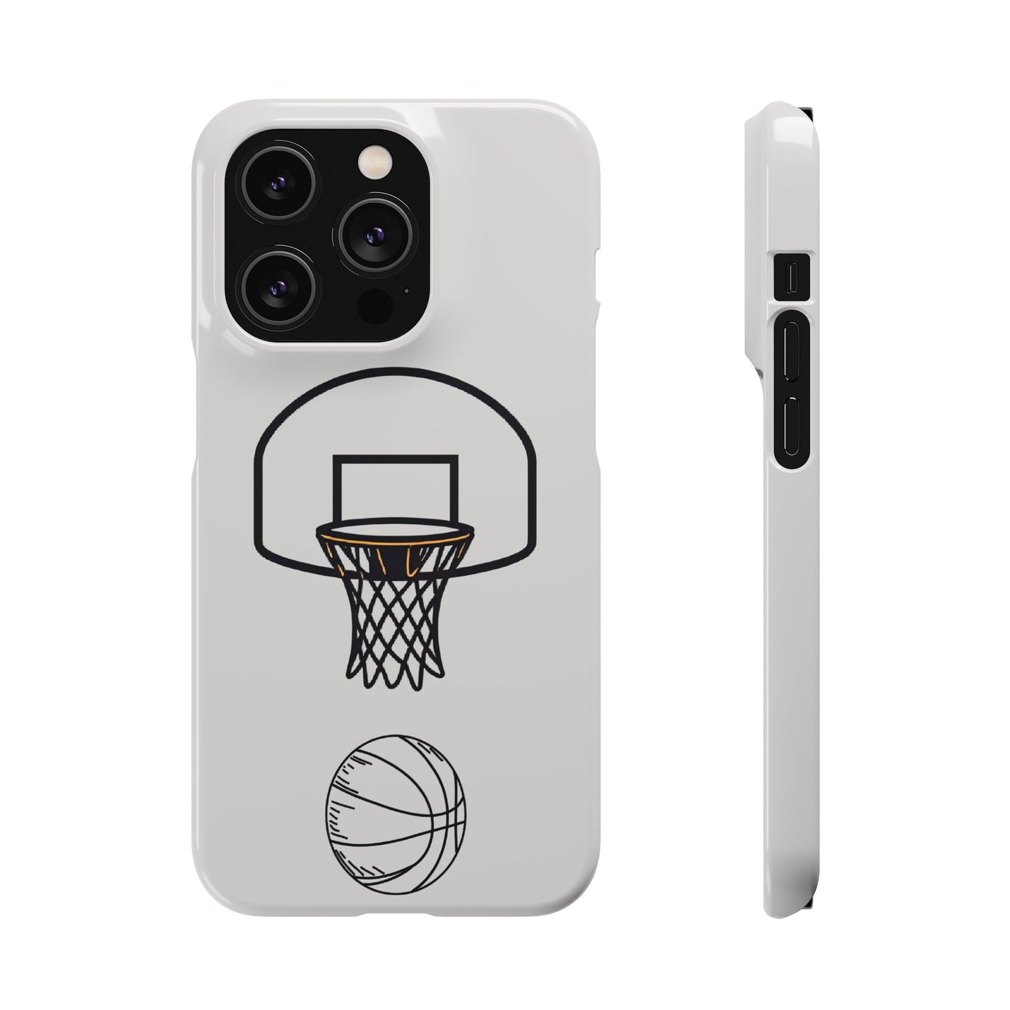 Stylish Snap Cases for Phone Protection | Customizable Designs for Every Occasion | Gift Idea | Tech Accessories, Phone Cover, [...]
