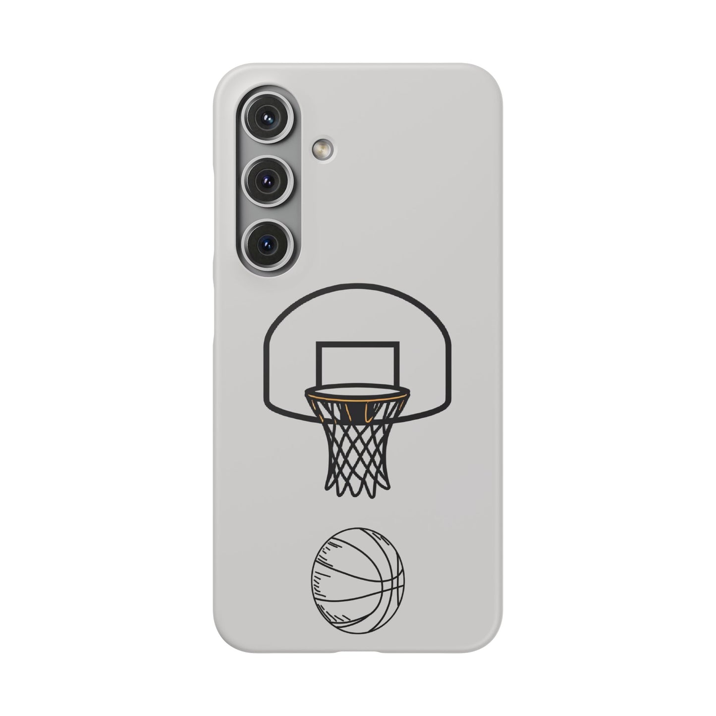 Stylish Snap Cases for Phone Protection | Customizable Designs for Every Occasion | Gift Idea | Tech Accessories, Phone Cover, [...]