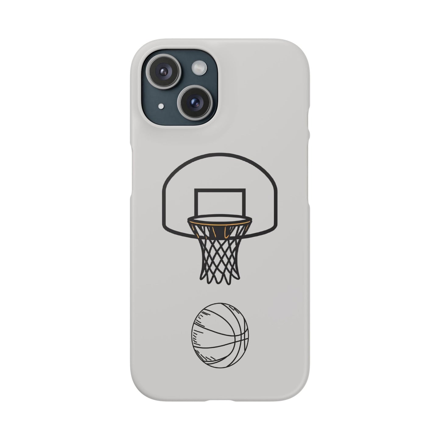 Stylish Snap Cases for Phone Protection | Customizable Designs for Every Occasion | Gift Idea | Tech Accessories, Phone Cover, [...]