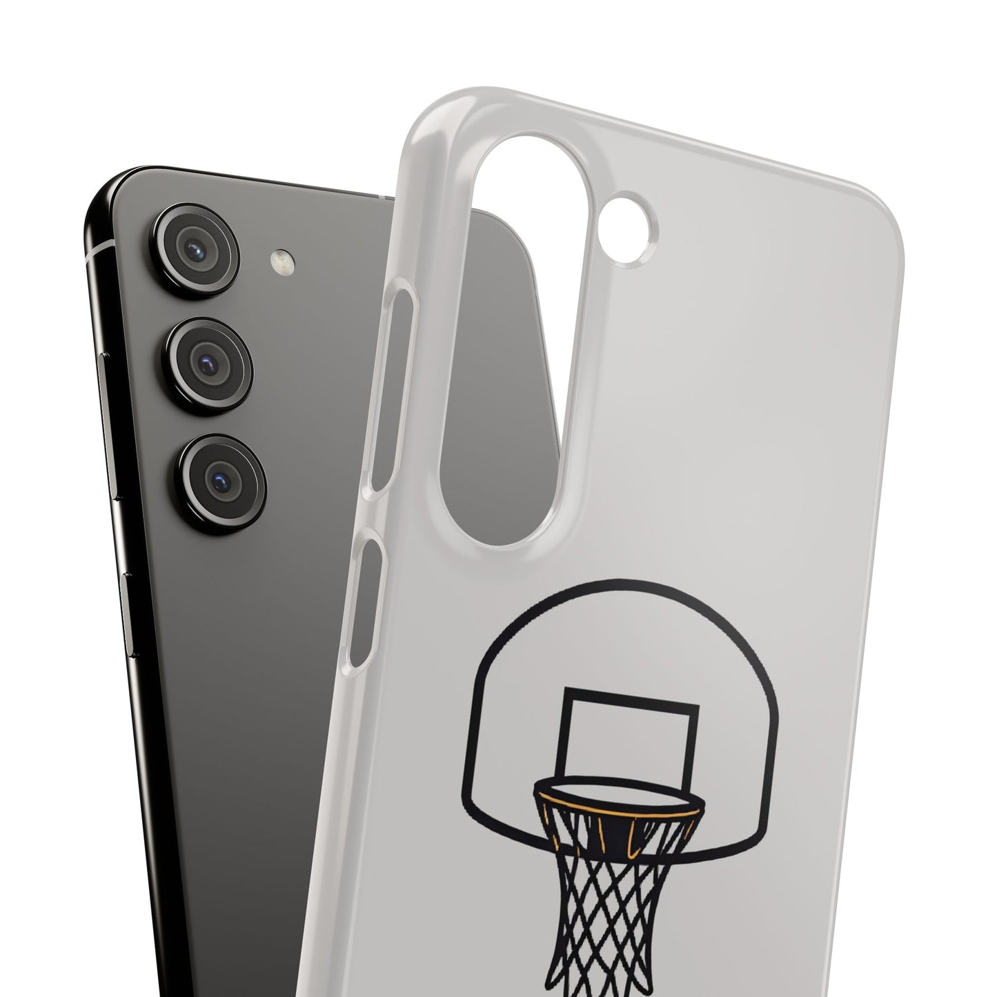 Stylish Snap Cases for Phone Protection | Customizable Designs for Every Occasion | Gift Idea | Tech Accessories, Phone Cover, [...]