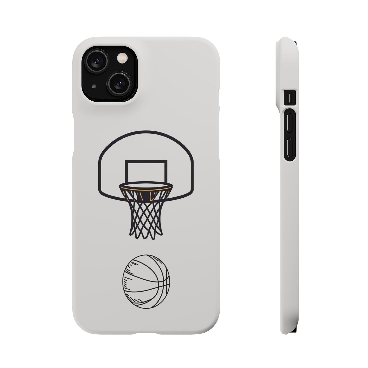 Stylish Snap Cases for Phone Protection | Customizable Designs for Every Occasion | Gift Idea | Tech Accessories, Phone Cover, [...]