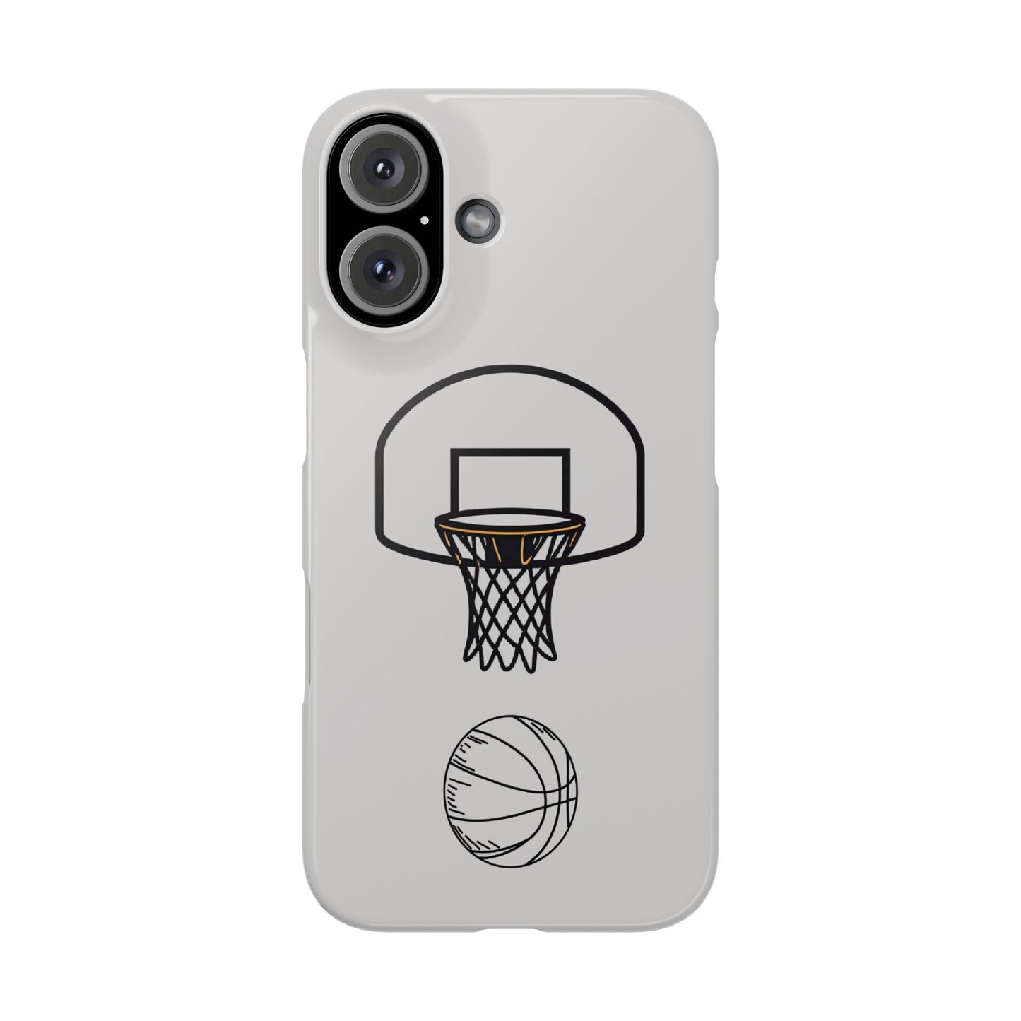 Stylish Snap Cases for Phone Protection | Customizable Designs for Every Occasion | Gift Idea | Tech Accessories, Phone Cover, [...]