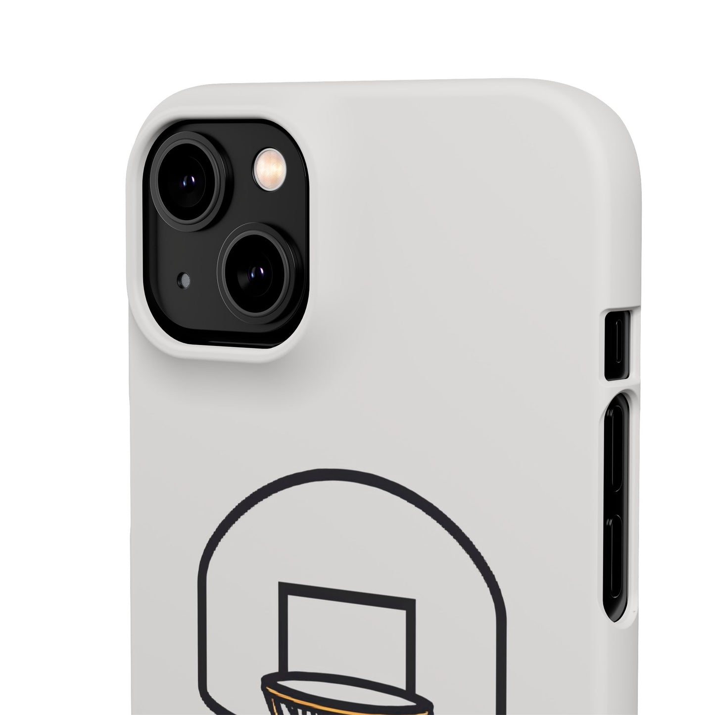 Stylish Snap Cases for Phone Protection | Customizable Designs for Every Occasion | Gift Idea | Tech Accessories, Phone Cover, [...]