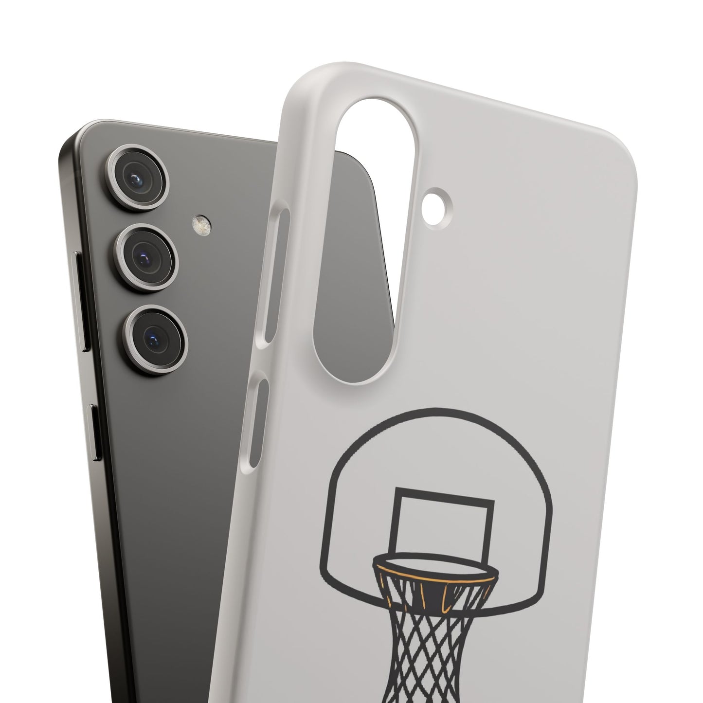Stylish Snap Cases for Phone Protection | Customizable Designs for Every Occasion | Gift Idea | Tech Accessories, Phone Cover, [...]