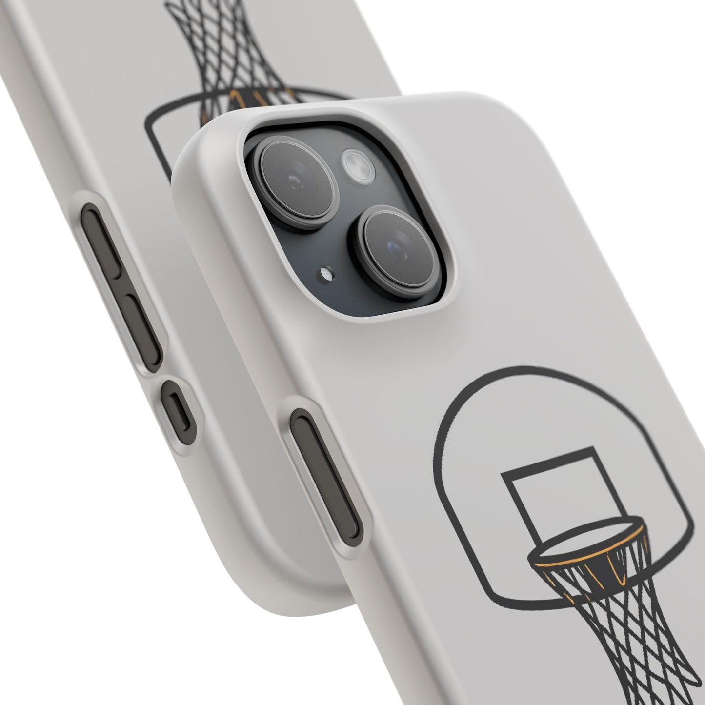 Stylish Snap Cases for Phone Protection | Customizable Designs for Every Occasion | Gift Idea | Tech Accessories, Phone Cover, [...]