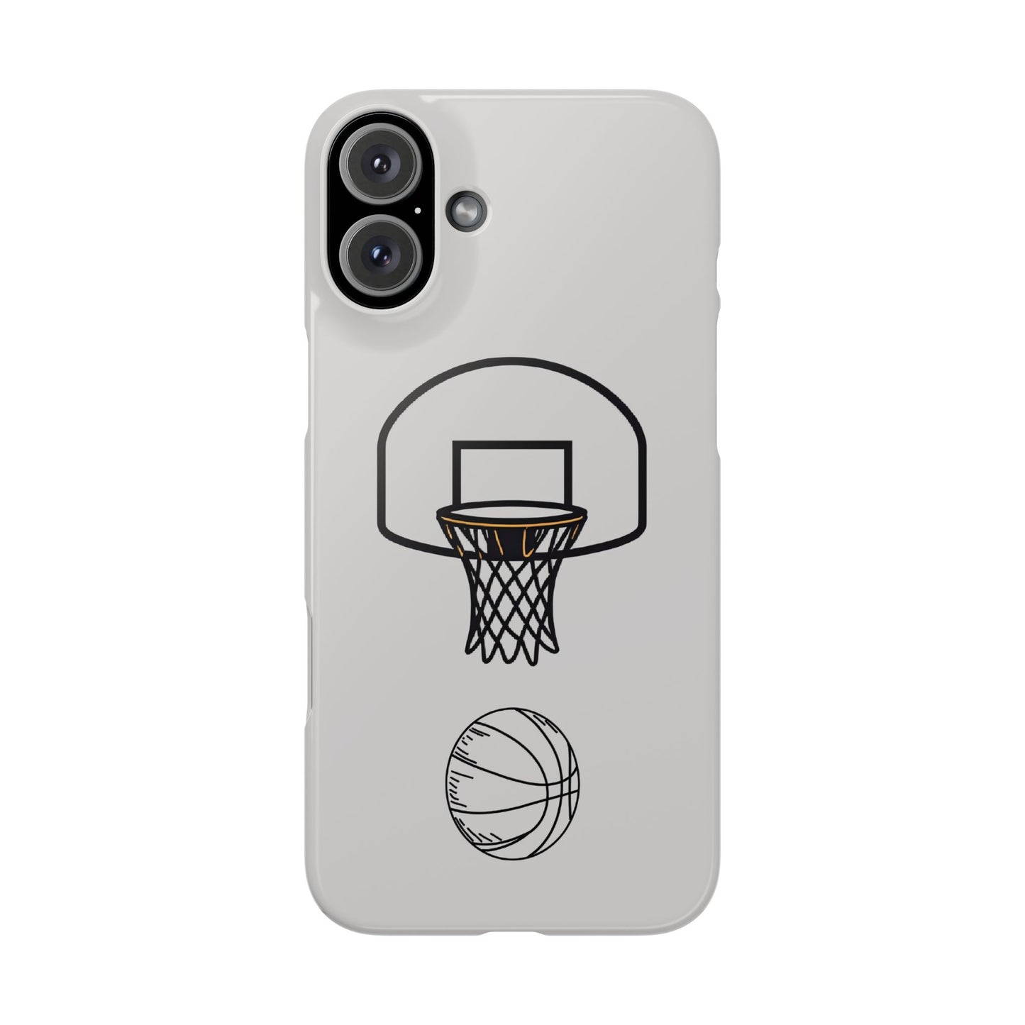 Stylish Snap Cases for Phone Protection | Customizable Designs for Every Occasion | Gift Idea | Tech Accessories, Phone Cover, [...]