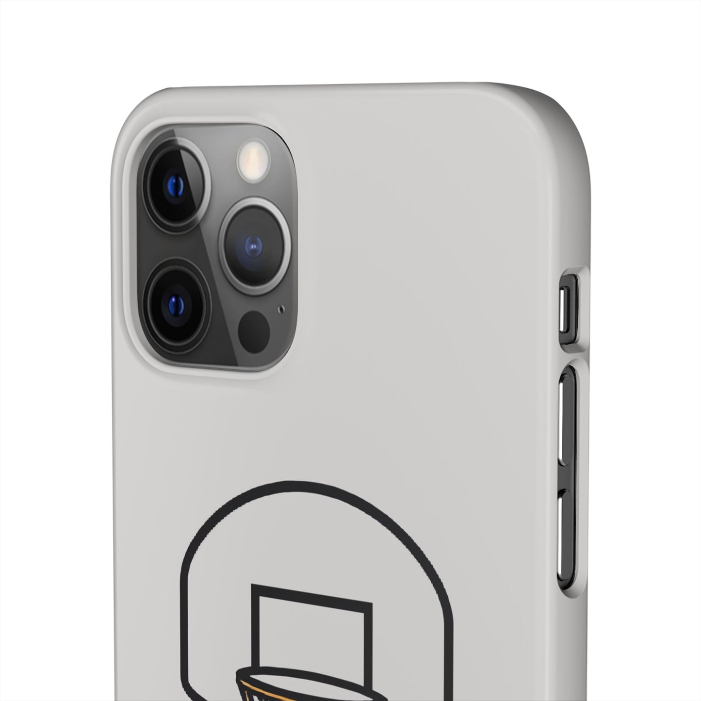 Stylish Snap Cases for Phone Protection | Customizable Designs for Every Occasion | Gift Idea | Tech Accessories, Phone Cover, [...]