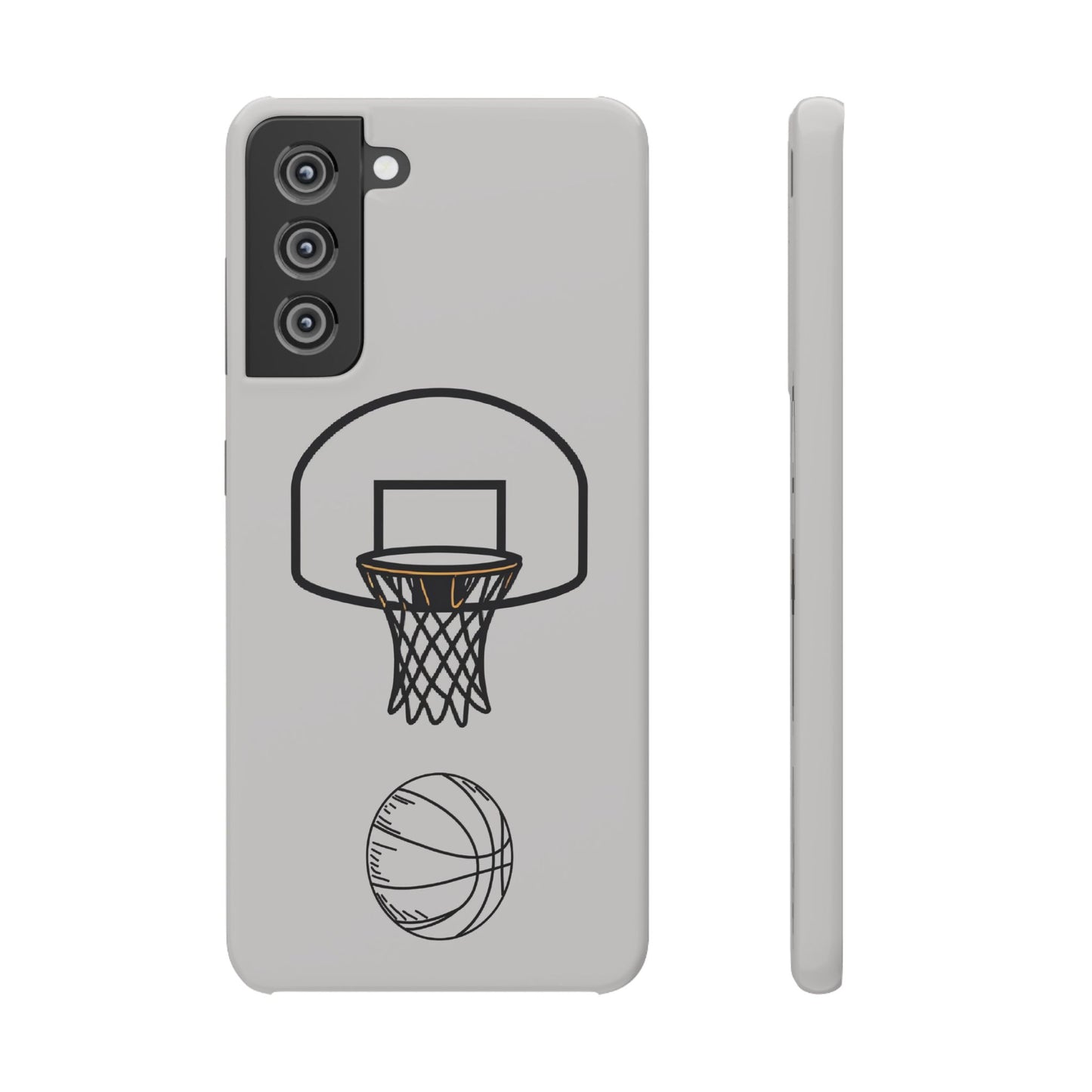 Stylish Snap Cases for Phone Protection | Customizable Designs for Every Occasion | Gift Idea | Tech Accessories, Phone Cover, [...]