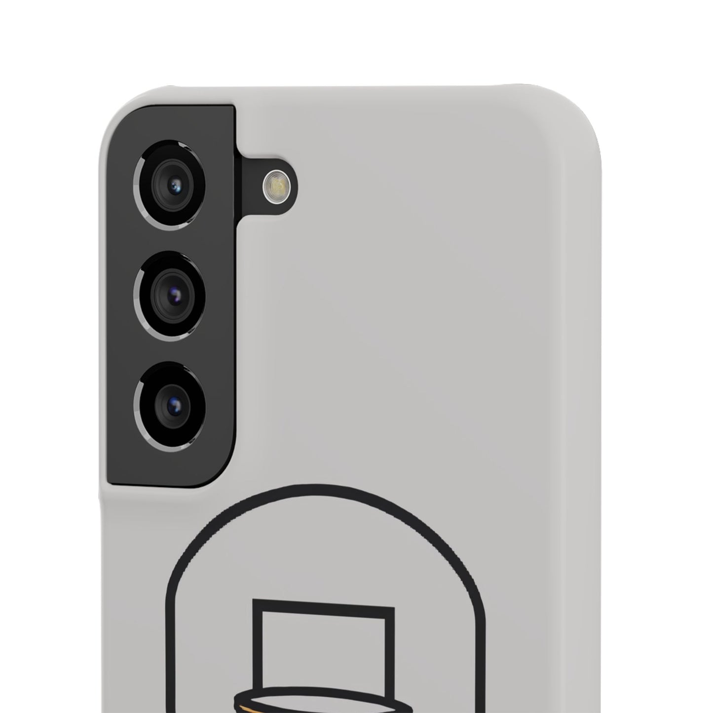 Stylish Snap Cases for Phone Protection | Customizable Designs for Every Occasion | Gift Idea | Tech Accessories, Phone Cover, [...]