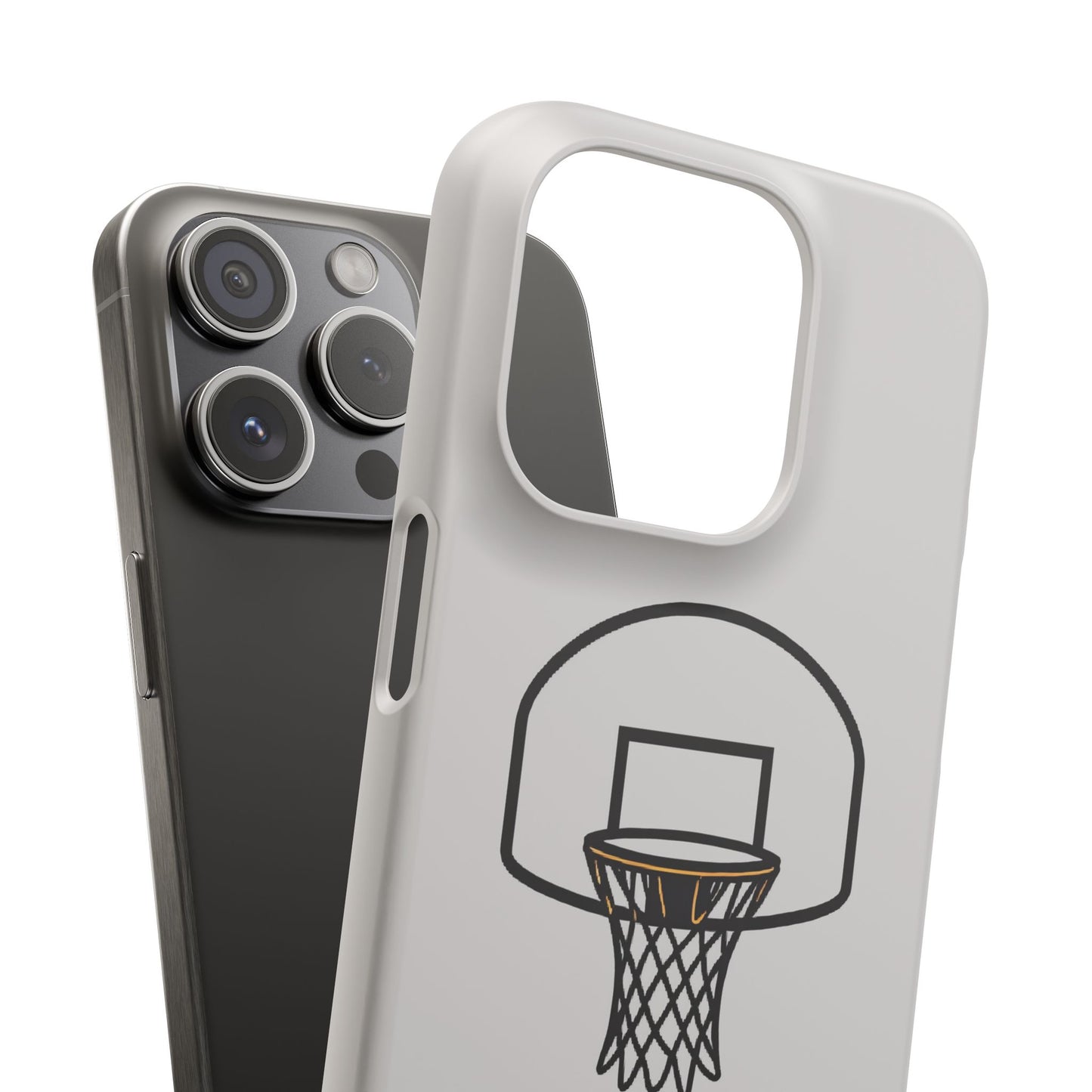 Stylish Snap Cases for Phone Protection | Customizable Designs for Every Occasion | Gift Idea | Tech Accessories, Phone Cover, [...]