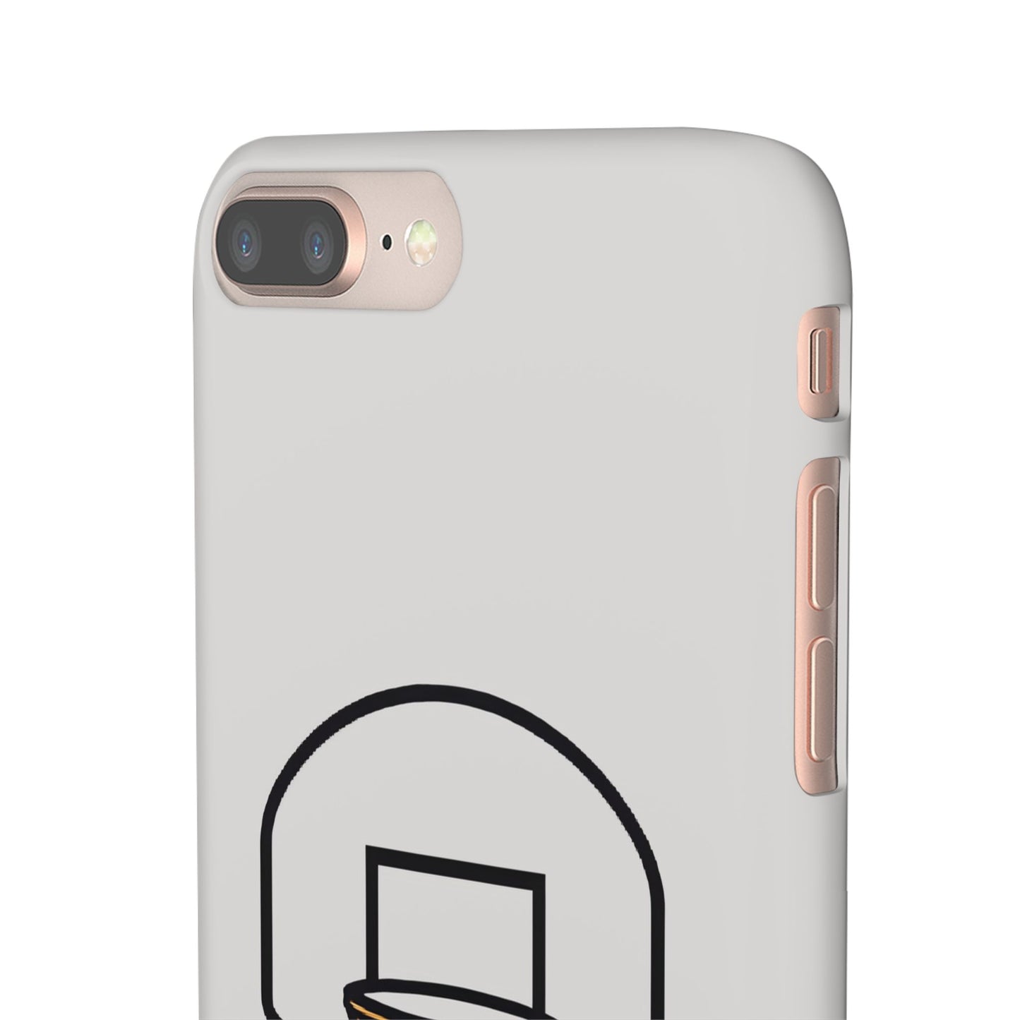 Stylish Snap Cases for Phone Protection | Customizable Designs for Every Occasion | Gift Idea | Tech Accessories, Phone Cover, [...]