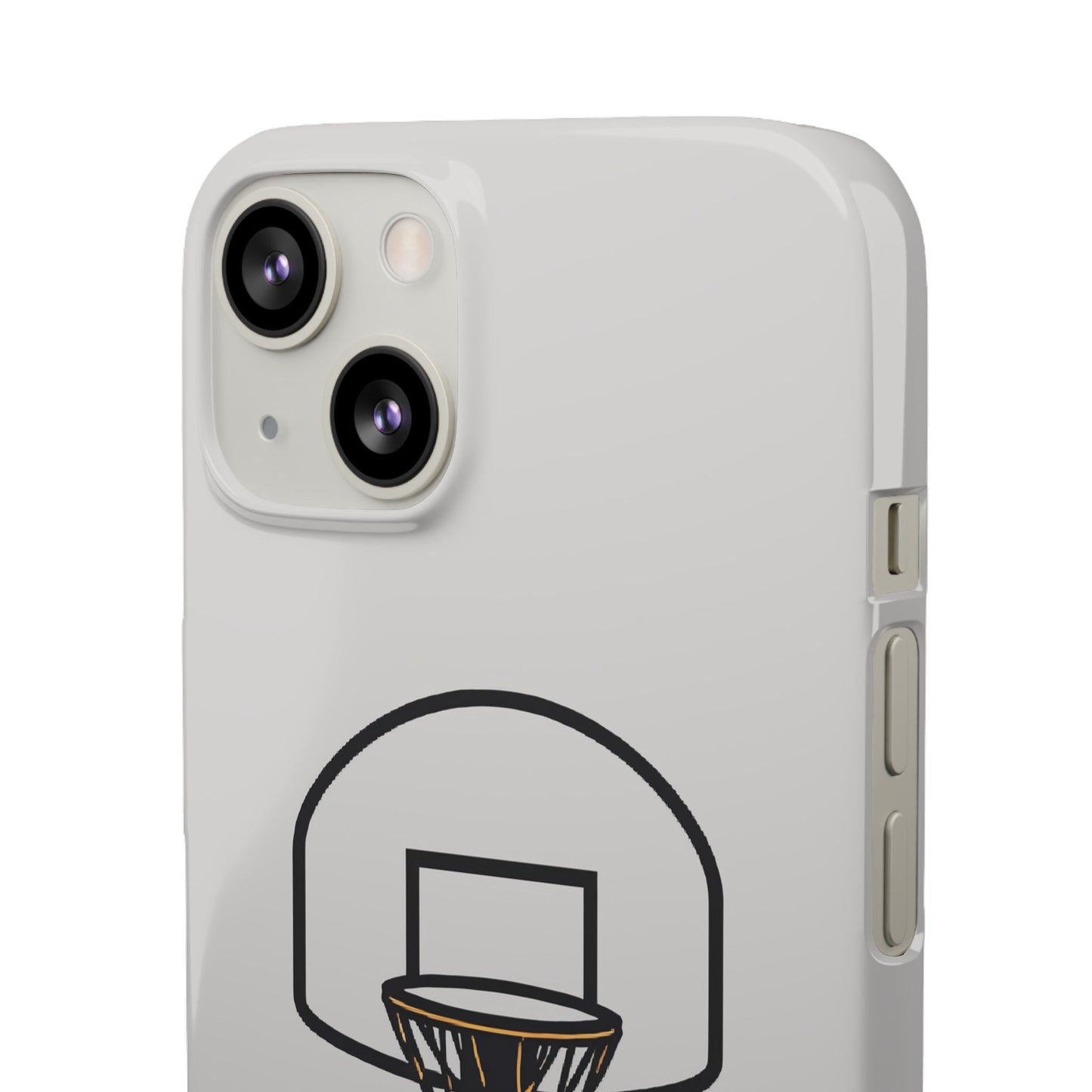 Stylish Snap Cases for Phone Protection | Customizable Designs for Every Occasion | Gift Idea | Tech Accessories, Phone Cover, [...]