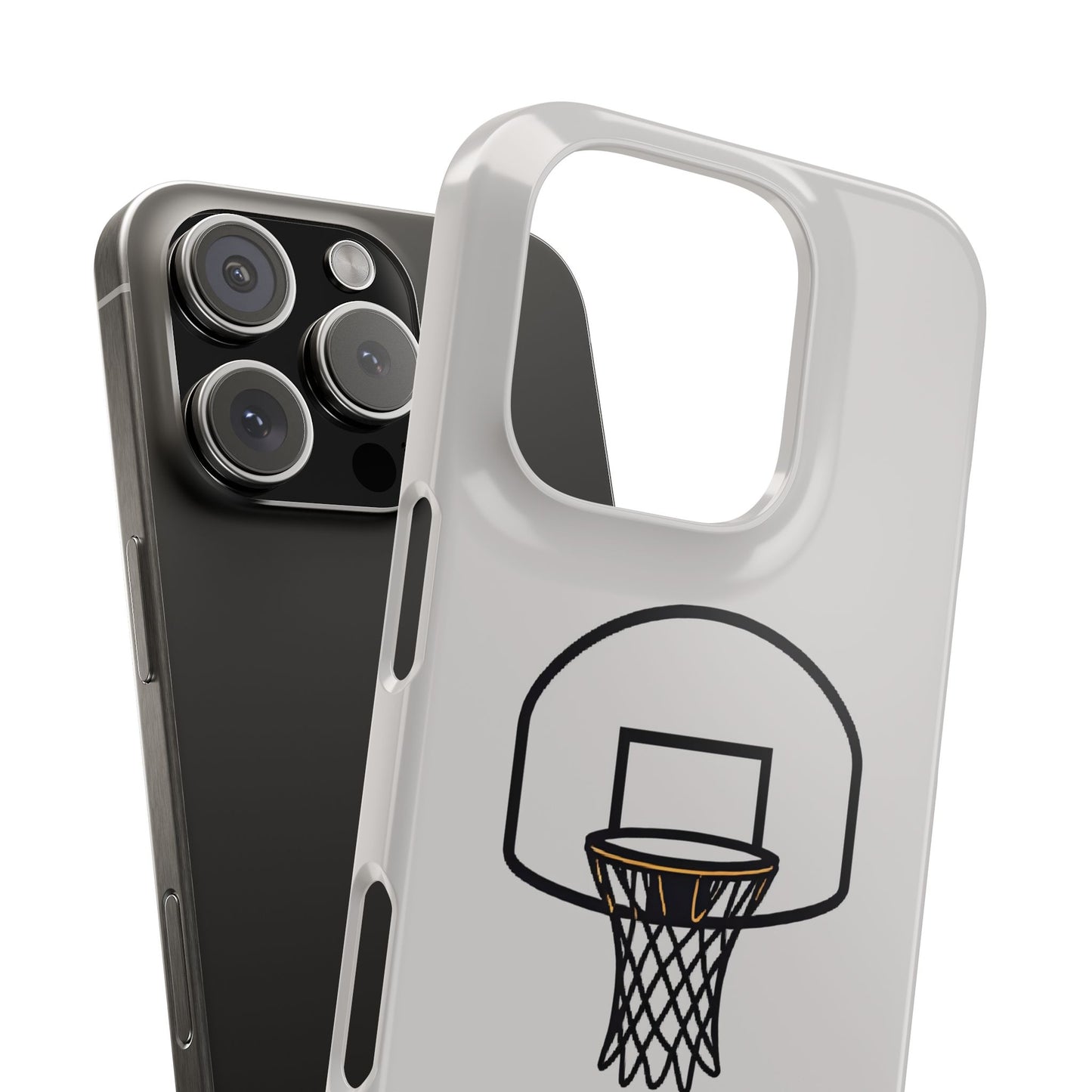 Stylish Snap Cases for Phone Protection | Customizable Designs for Every Occasion | Gift Idea | Tech Accessories, Phone Cover, [...]