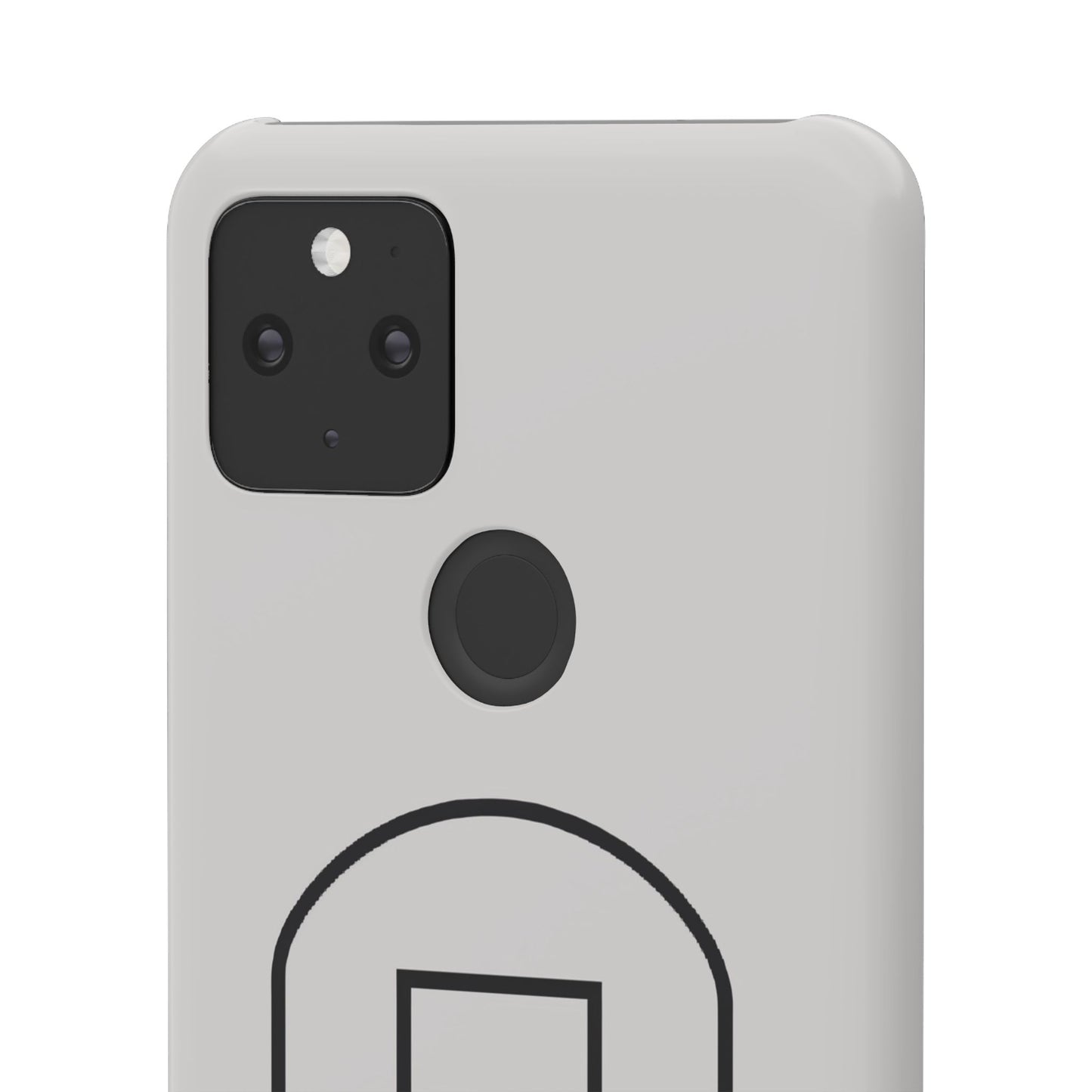 Stylish Snap Cases for Phone Protection | Customizable Designs for Every Occasion | Gift Idea | Tech Accessories, Phone Cover, [...]