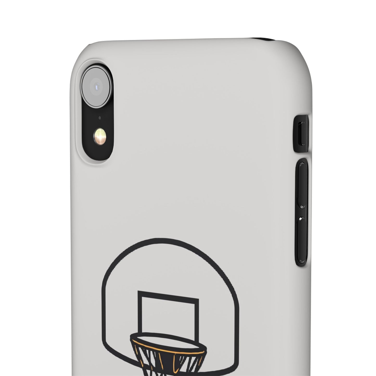 Stylish Snap Cases for Phone Protection | Customizable Designs for Every Occasion | Gift Idea | Tech Accessories, Phone Cover, [...]