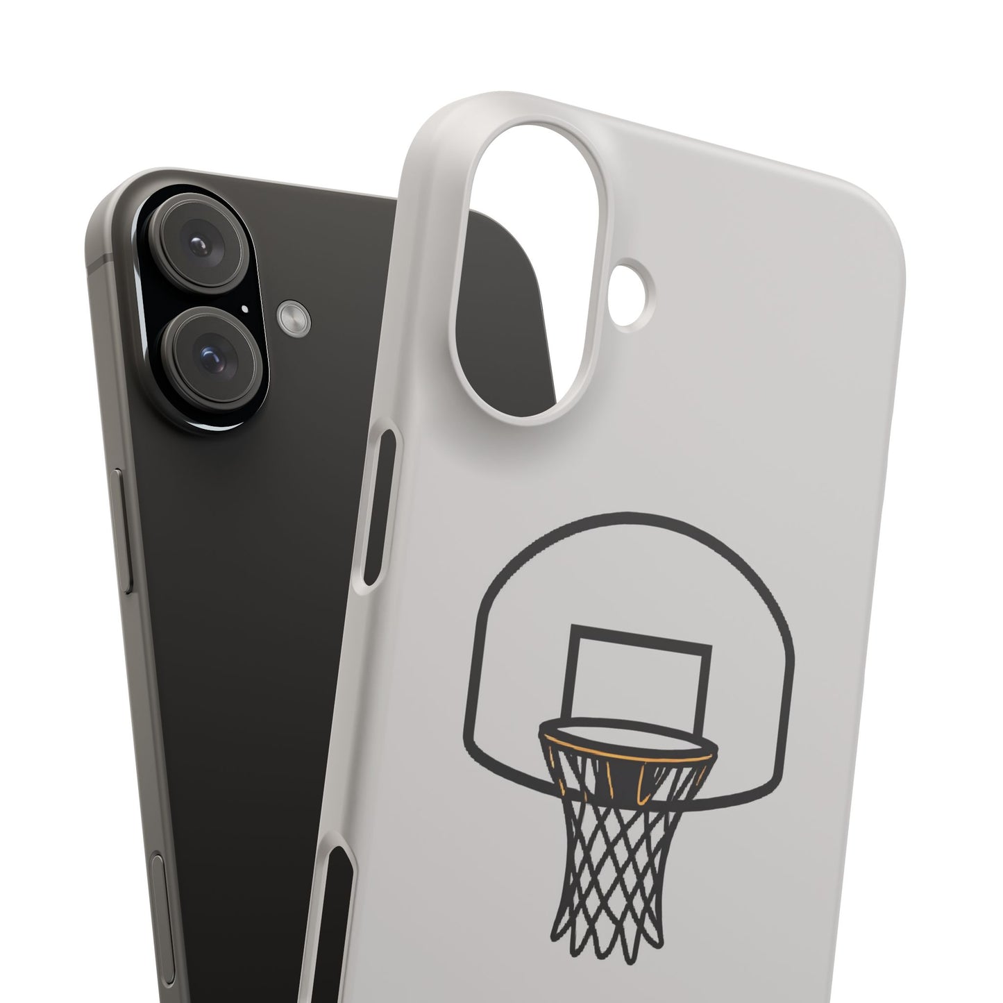 Stylish Snap Cases for Phone Protection | Customizable Designs for Every Occasion | Gift Idea | Tech Accessories, Phone Cover, [...]