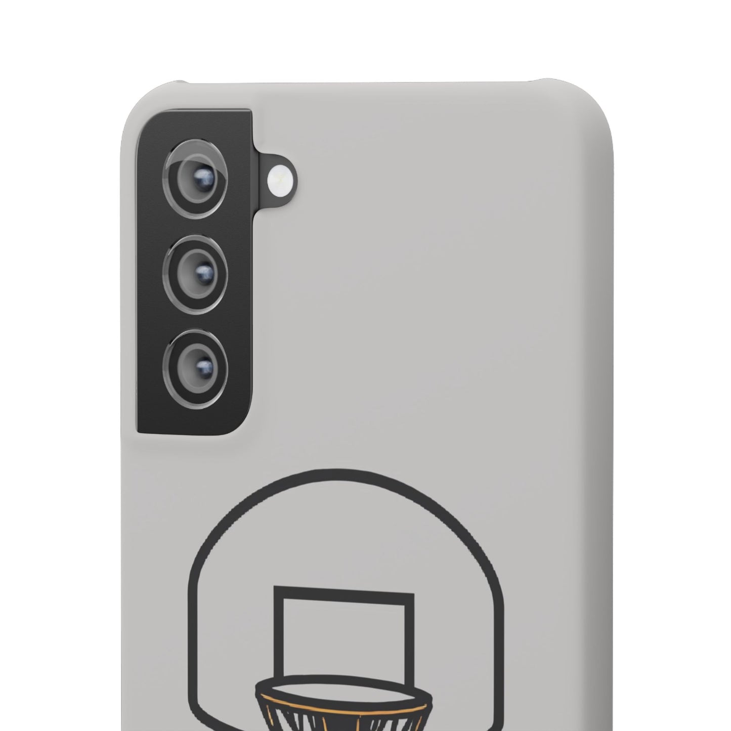 Stylish Snap Cases for Phone Protection | Customizable Designs for Every Occasion | Gift Idea | Tech Accessories, Phone Cover, [...]