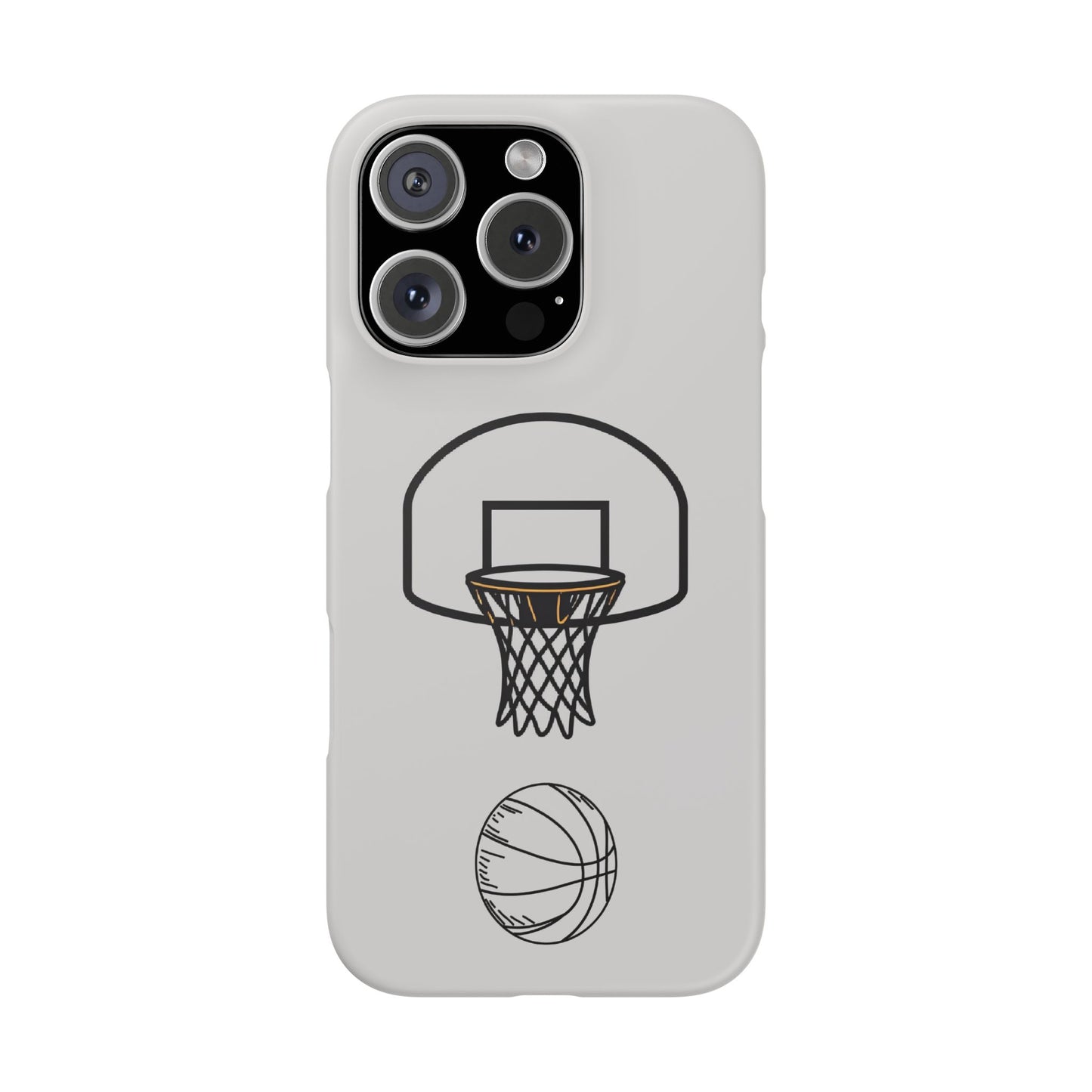 Stylish Snap Cases for Phone Protection | Customizable Designs for Every Occasion | Gift Idea | Tech Accessories, Phone Cover, [...]