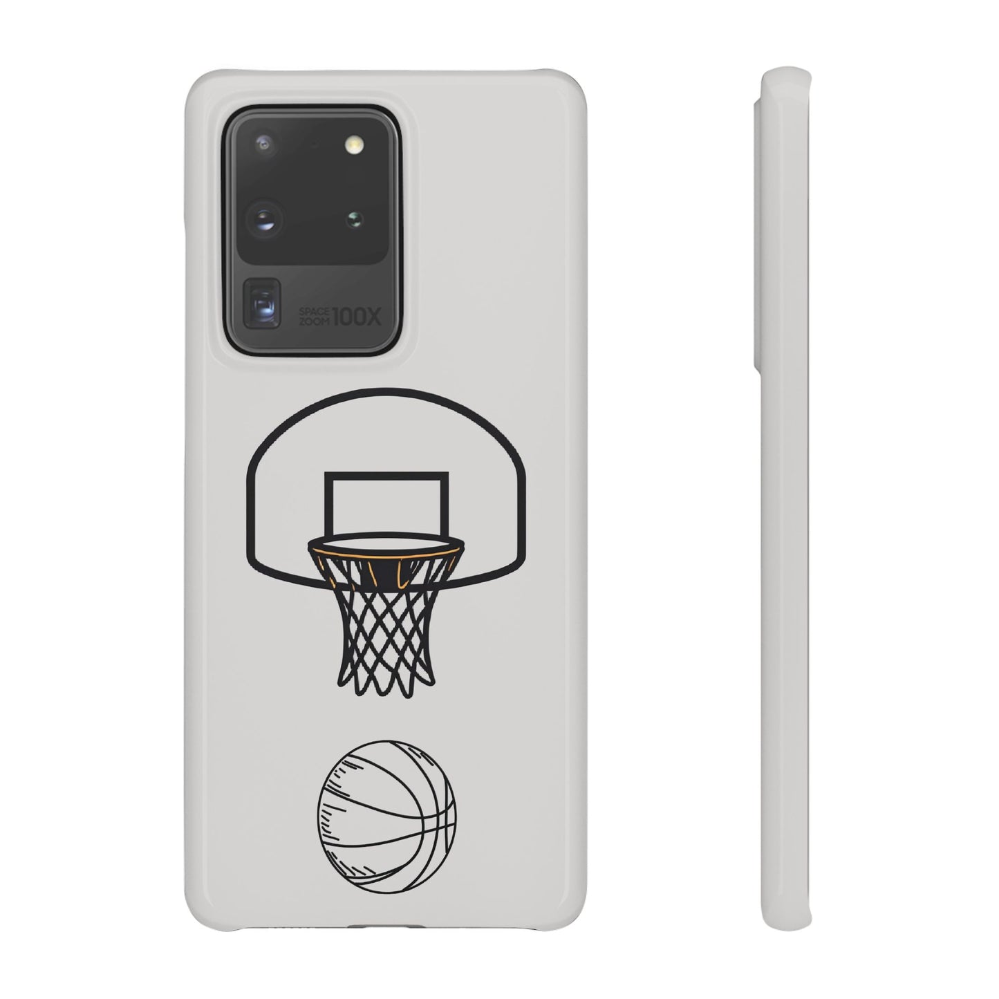 Stylish Snap Cases for Phone Protection | Customizable Designs for Every Occasion | Gift Idea | Tech Accessories, Phone Cover, [...]