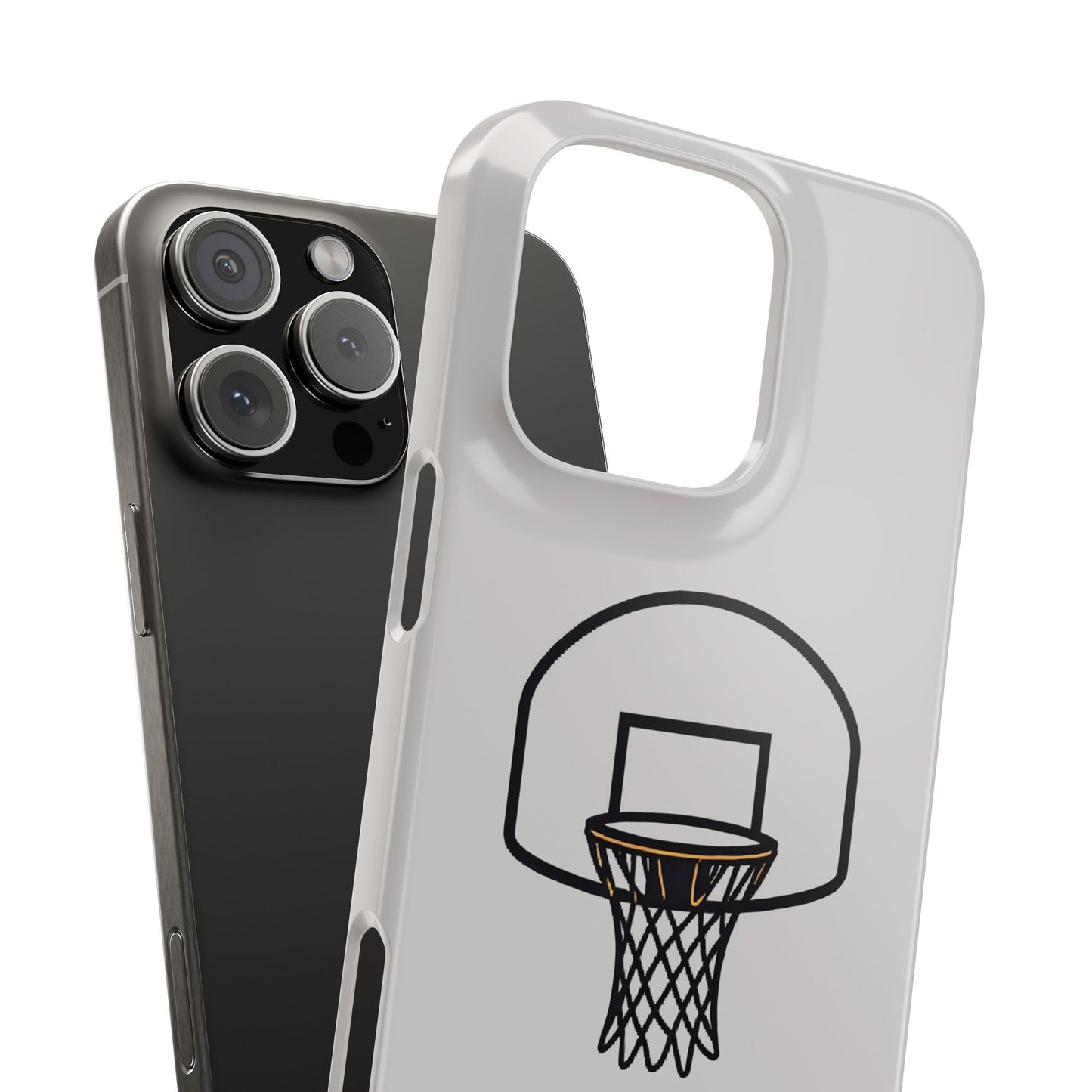 Stylish Snap Cases for Phone Protection | Customizable Designs for Every Occasion | Gift Idea | Tech Accessories, Phone Cover, [...]