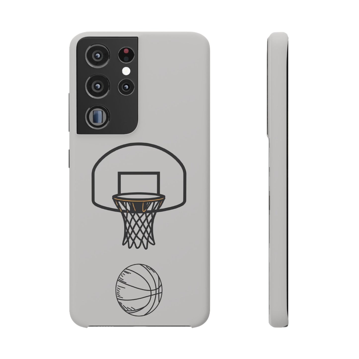 Stylish Snap Cases for Phone Protection | Customizable Designs for Every Occasion | Gift Idea | Tech Accessories, Phone Cover, [...]
